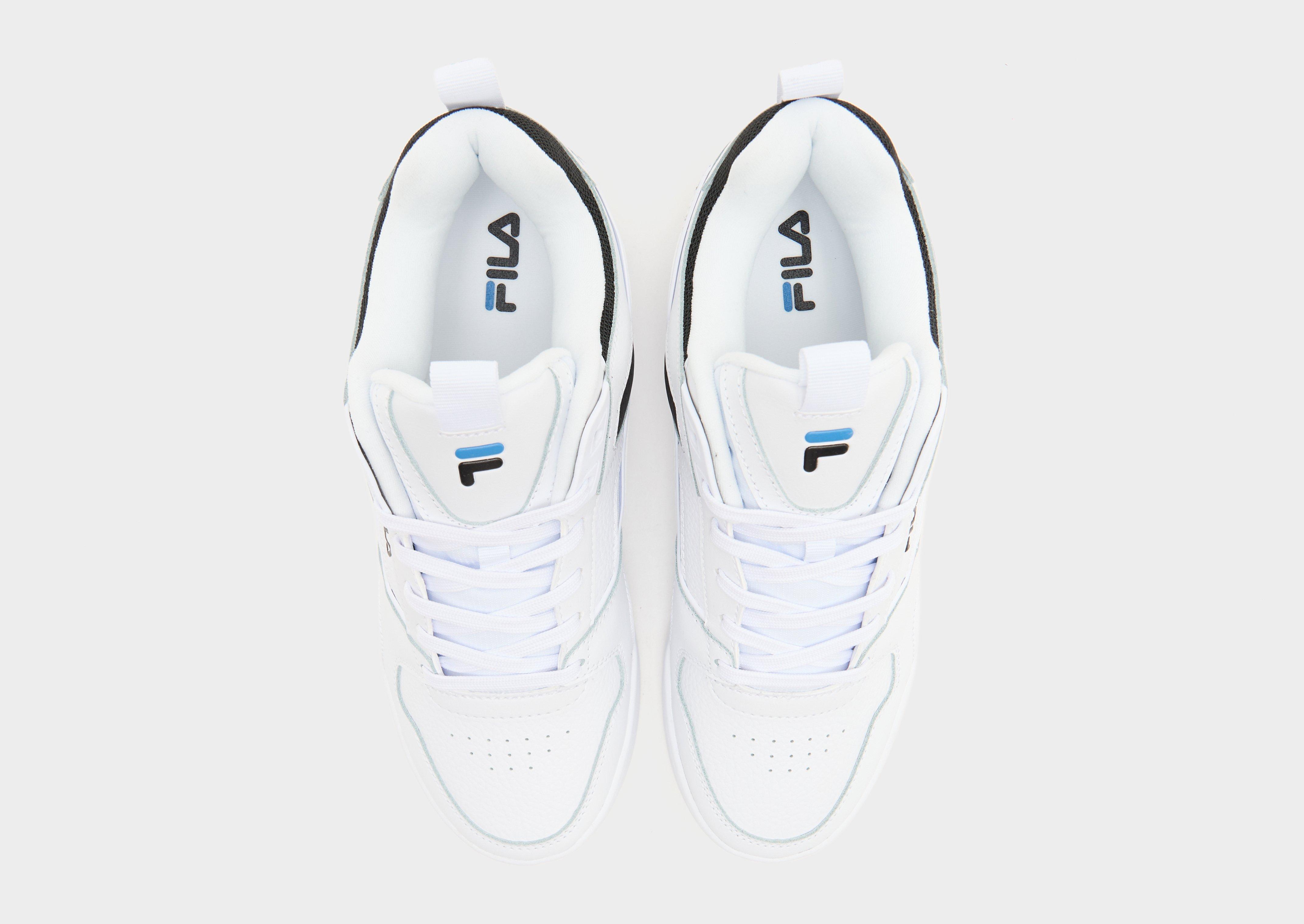 Fila Corda