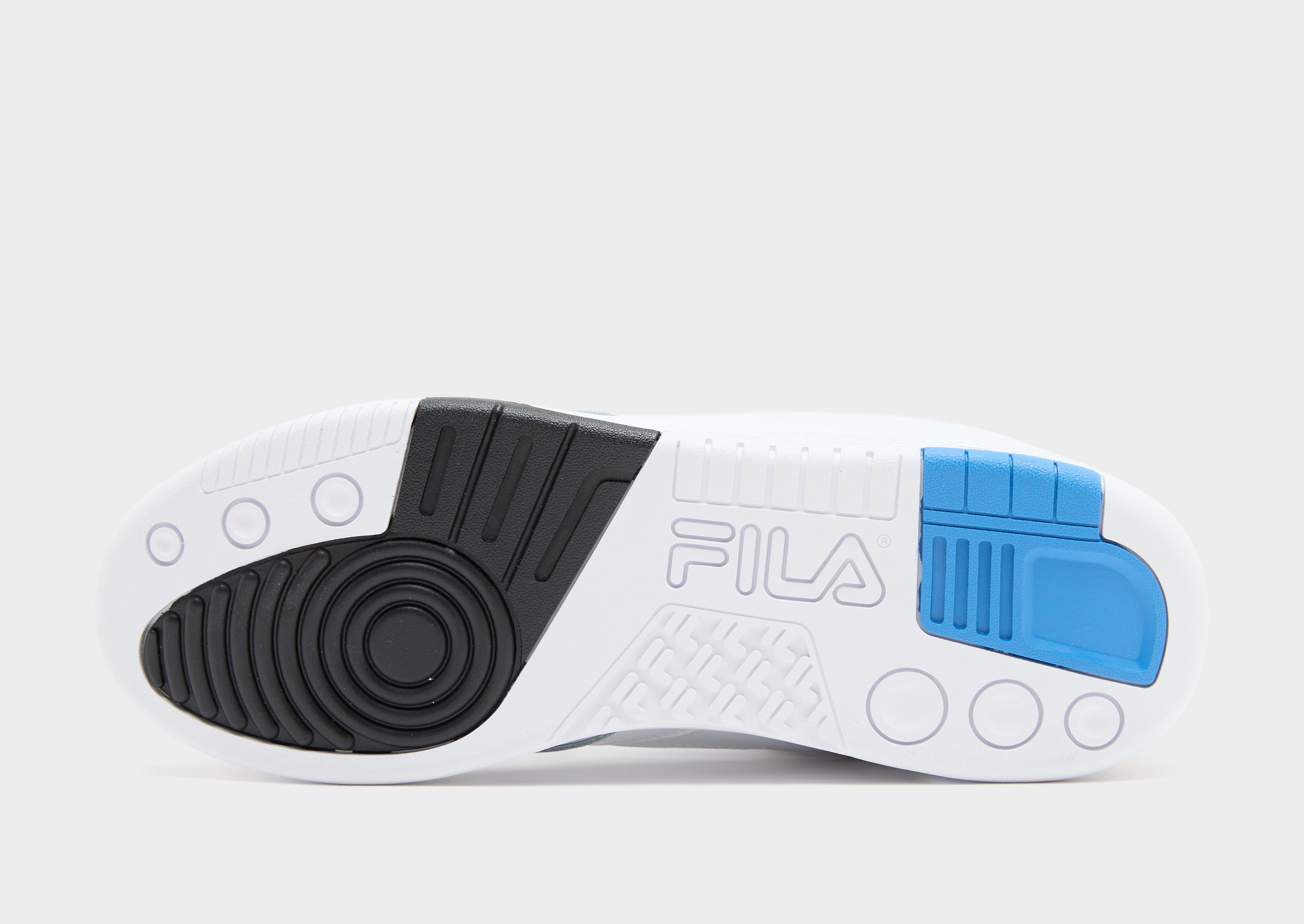 Fila Corda