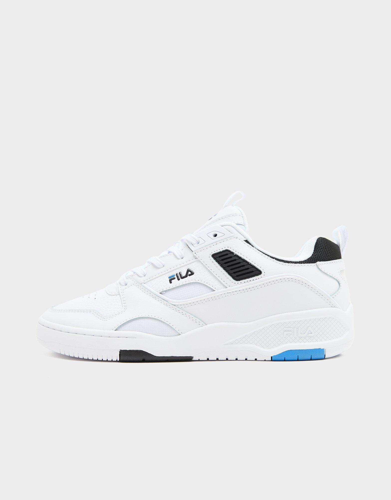 Fila Corda