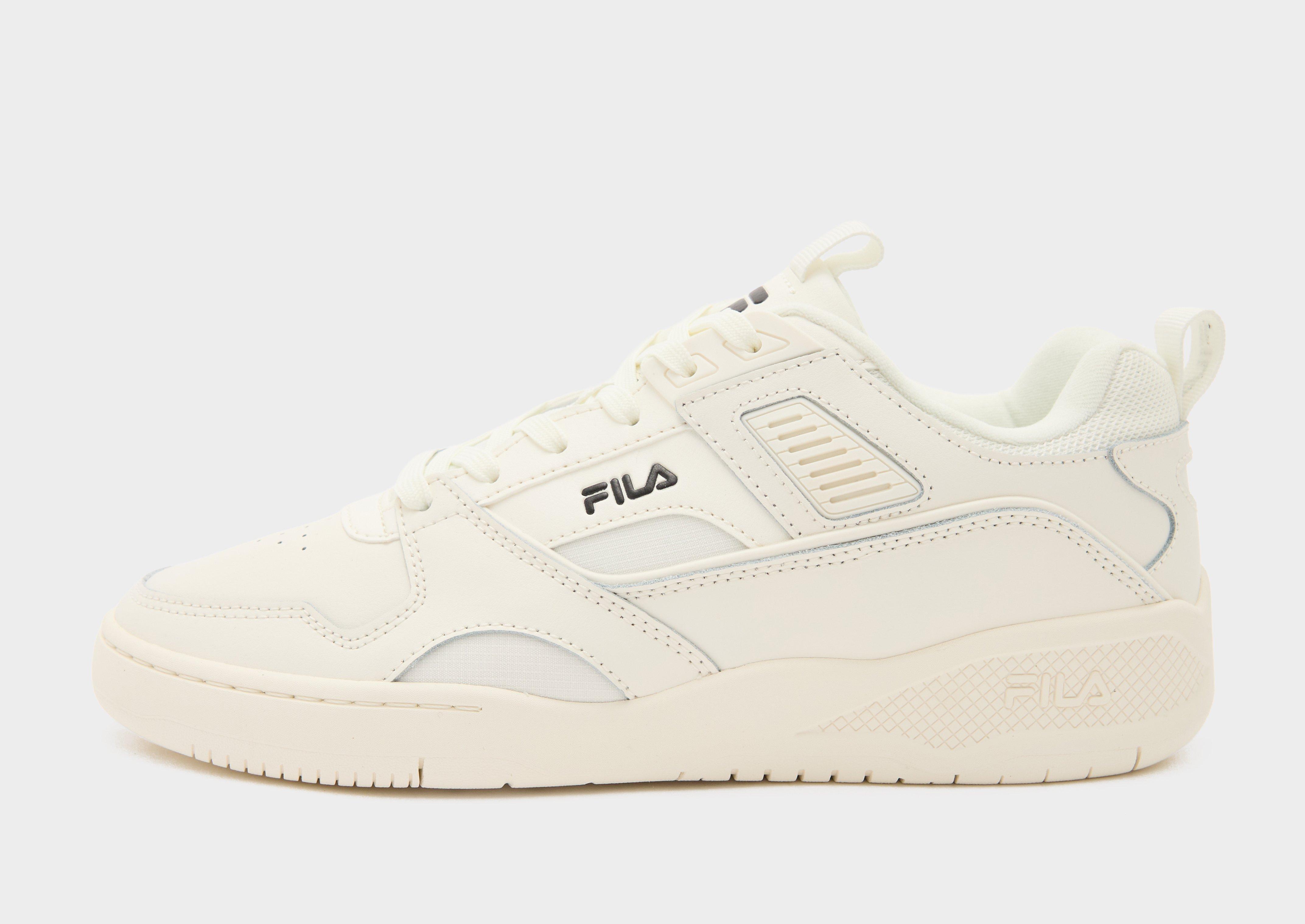 Fila Corda — foto 2 van 7