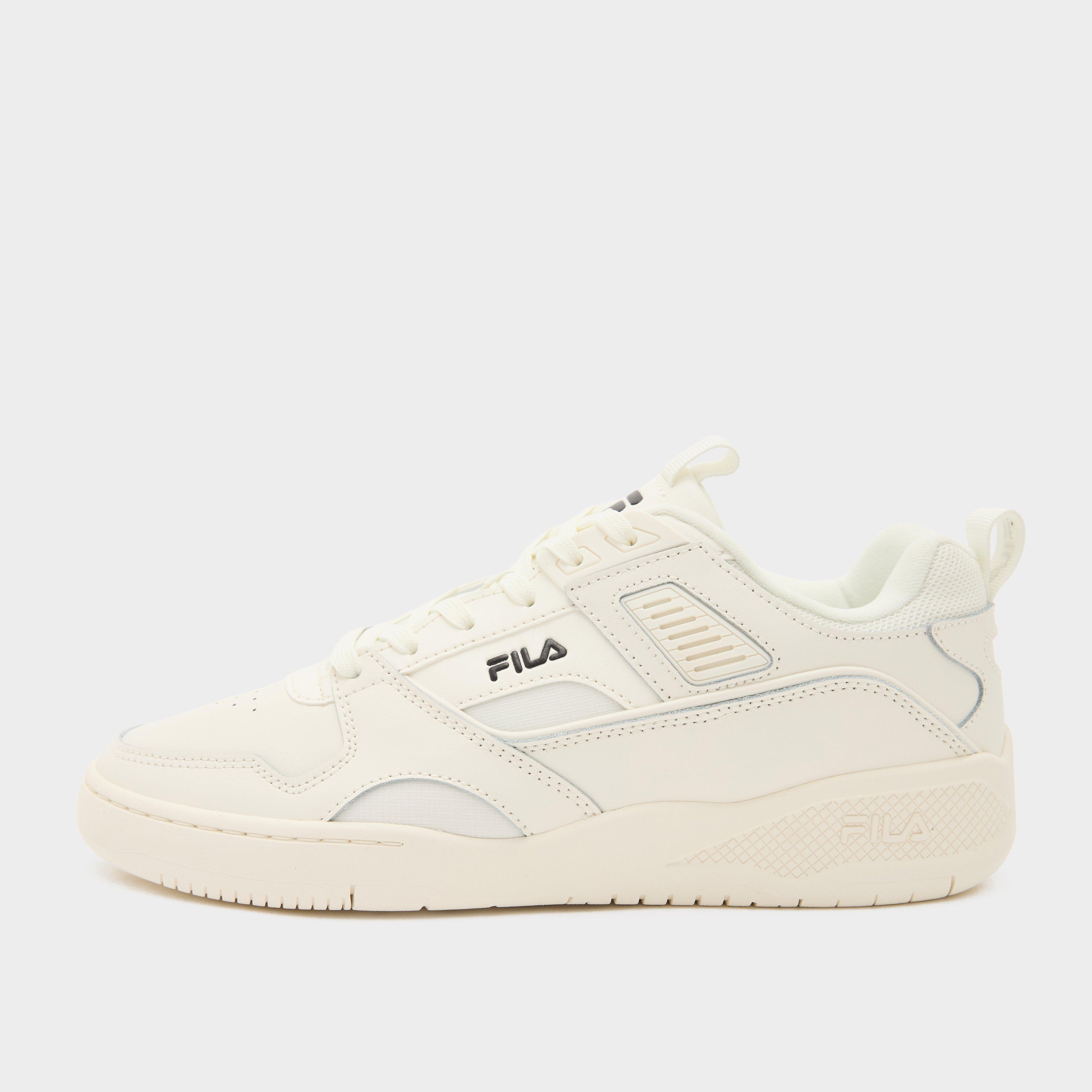 cream