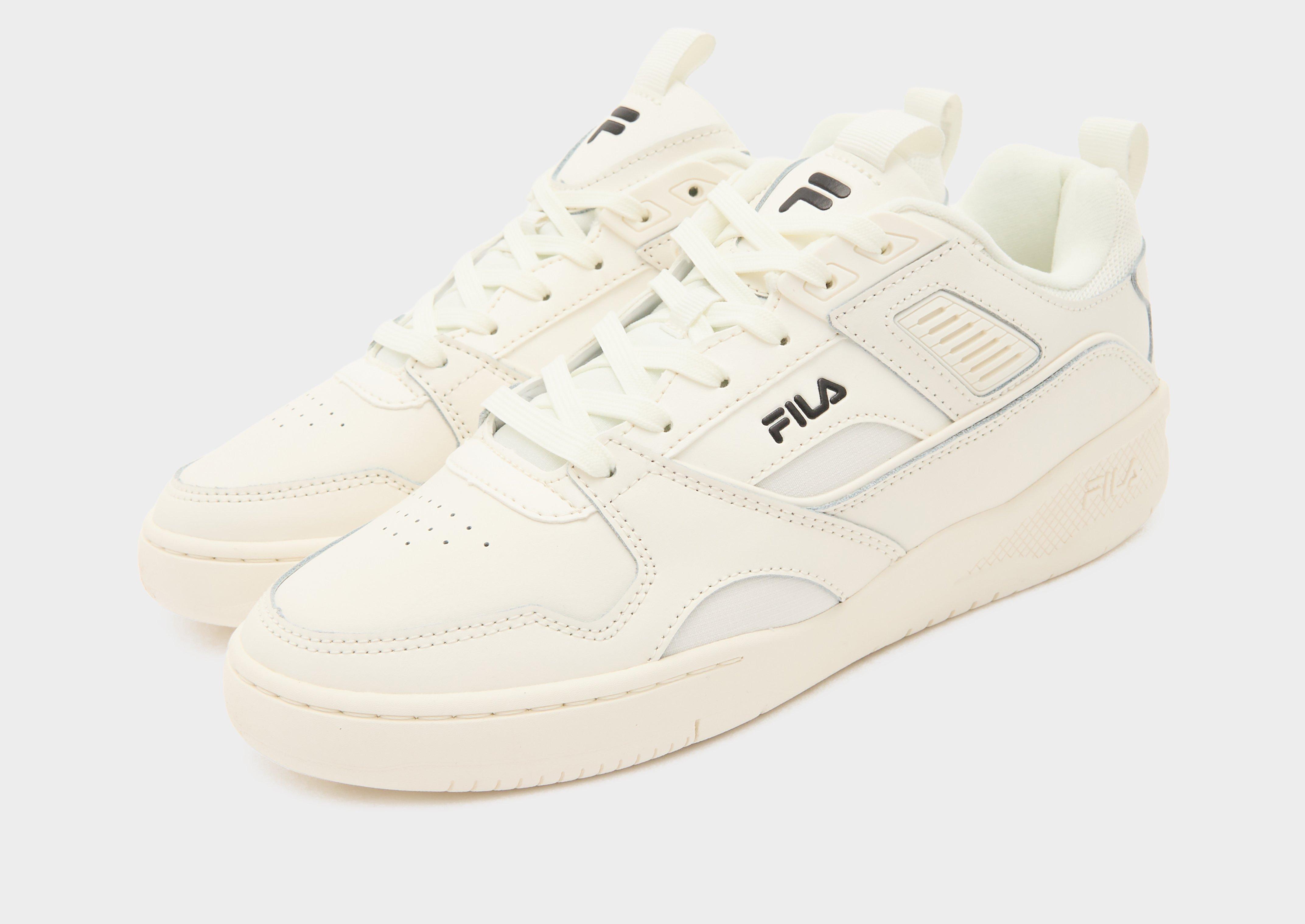 Fila Corda