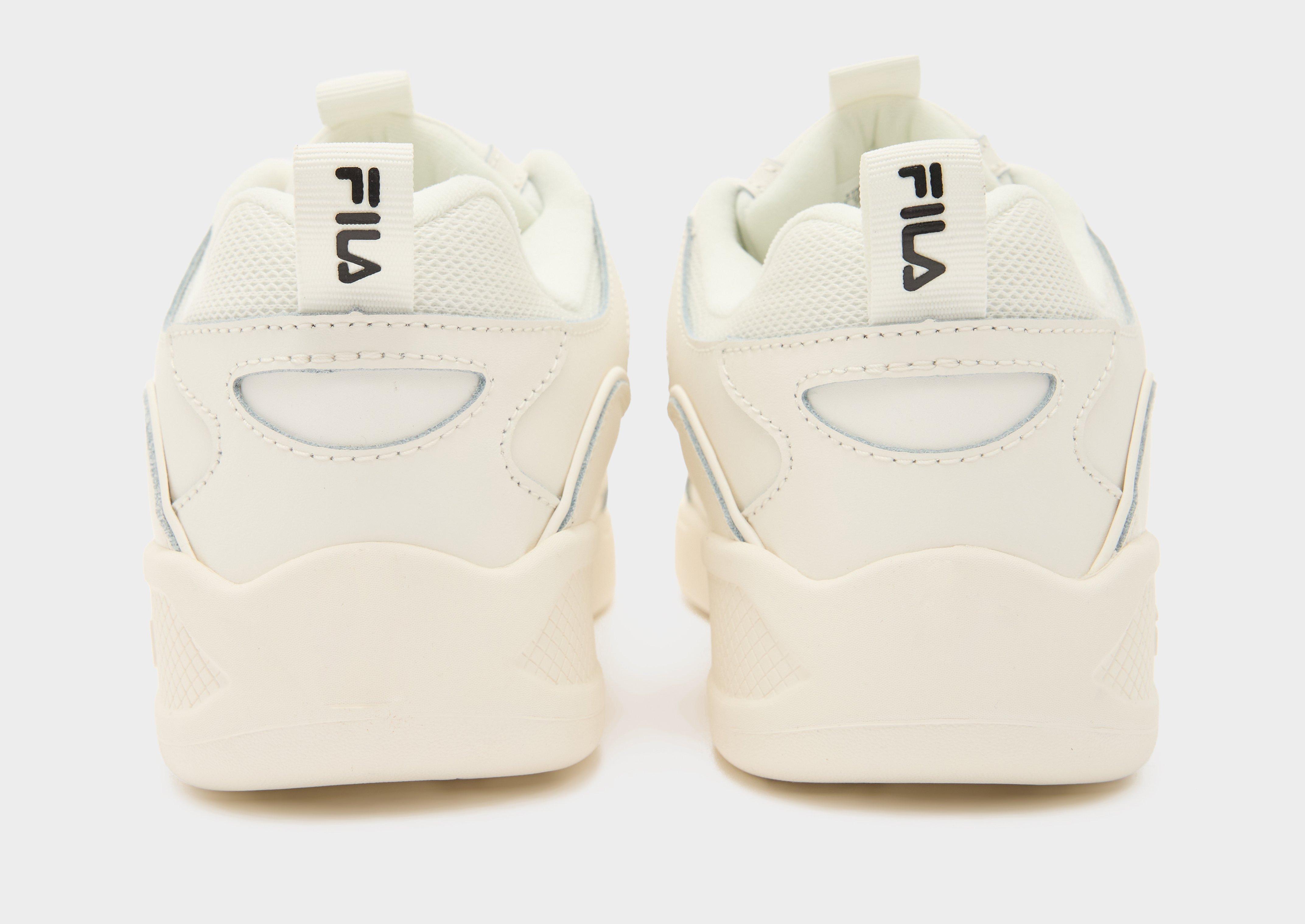 Fila Corda