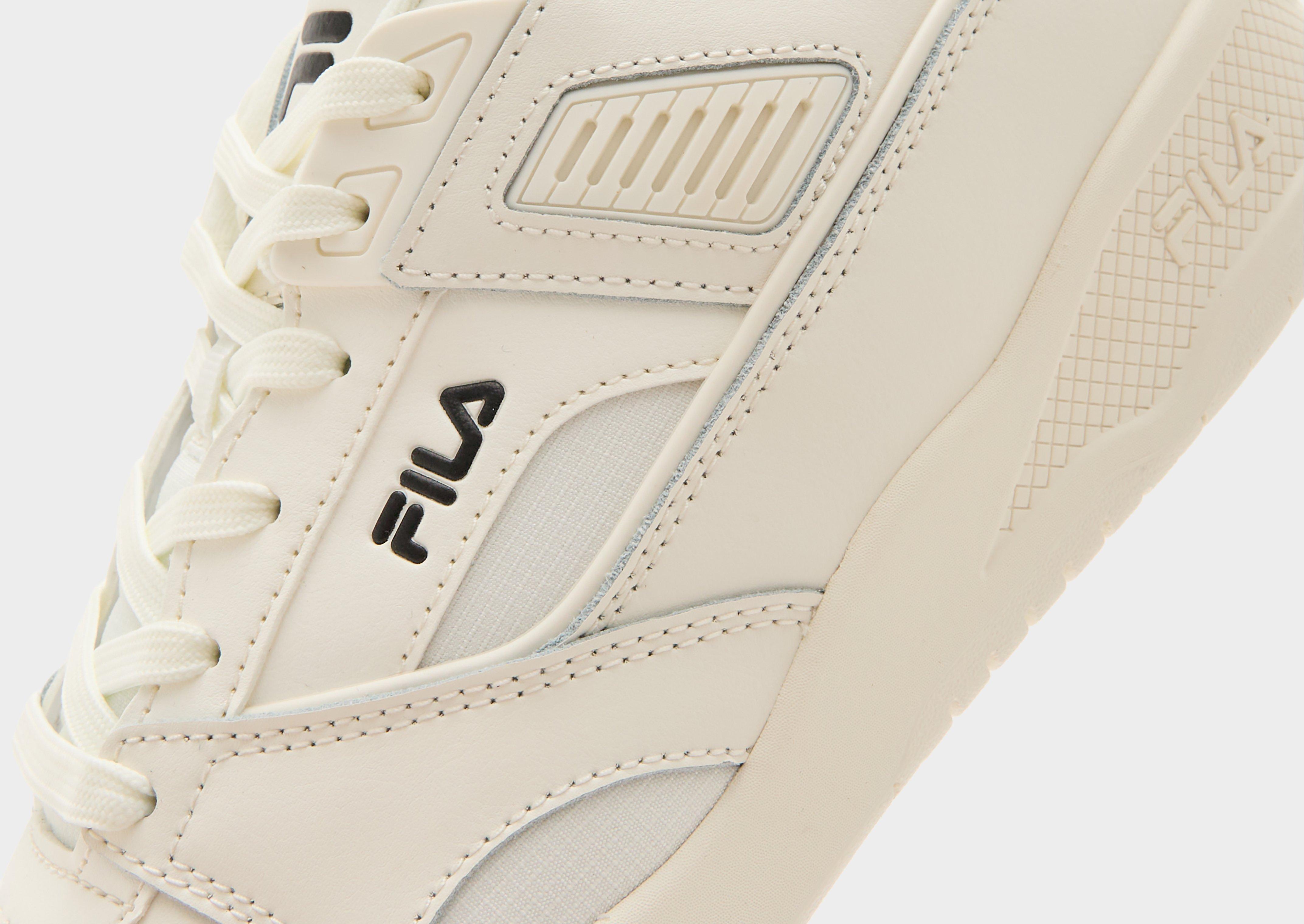 Fila Corda