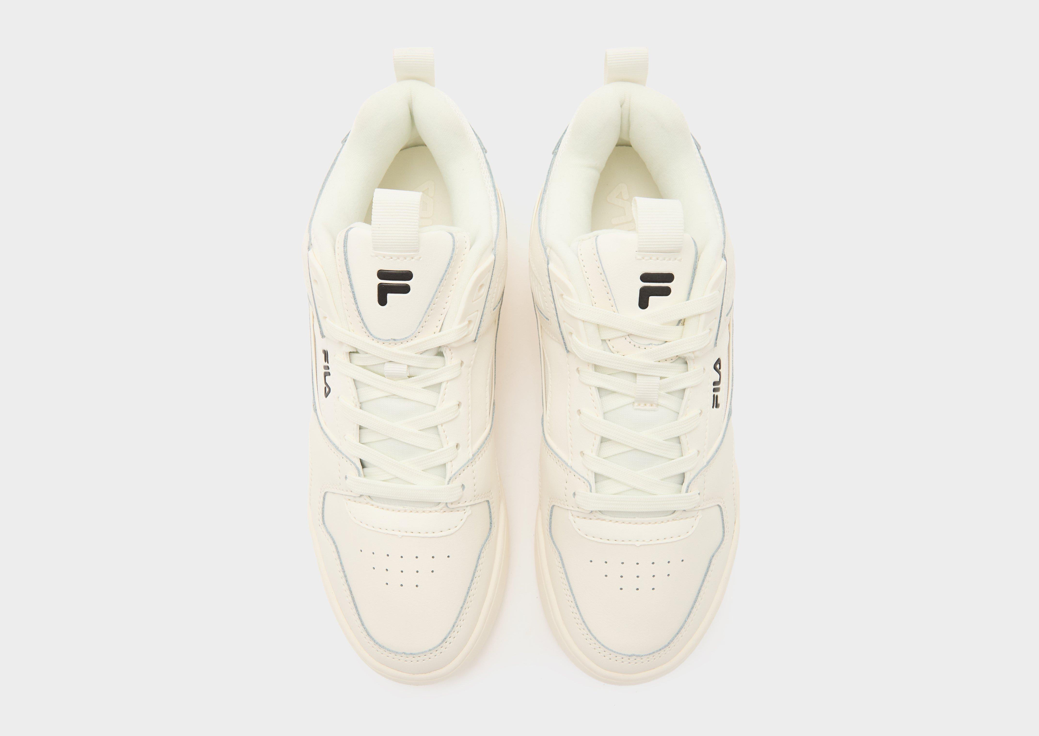 Fila Corda