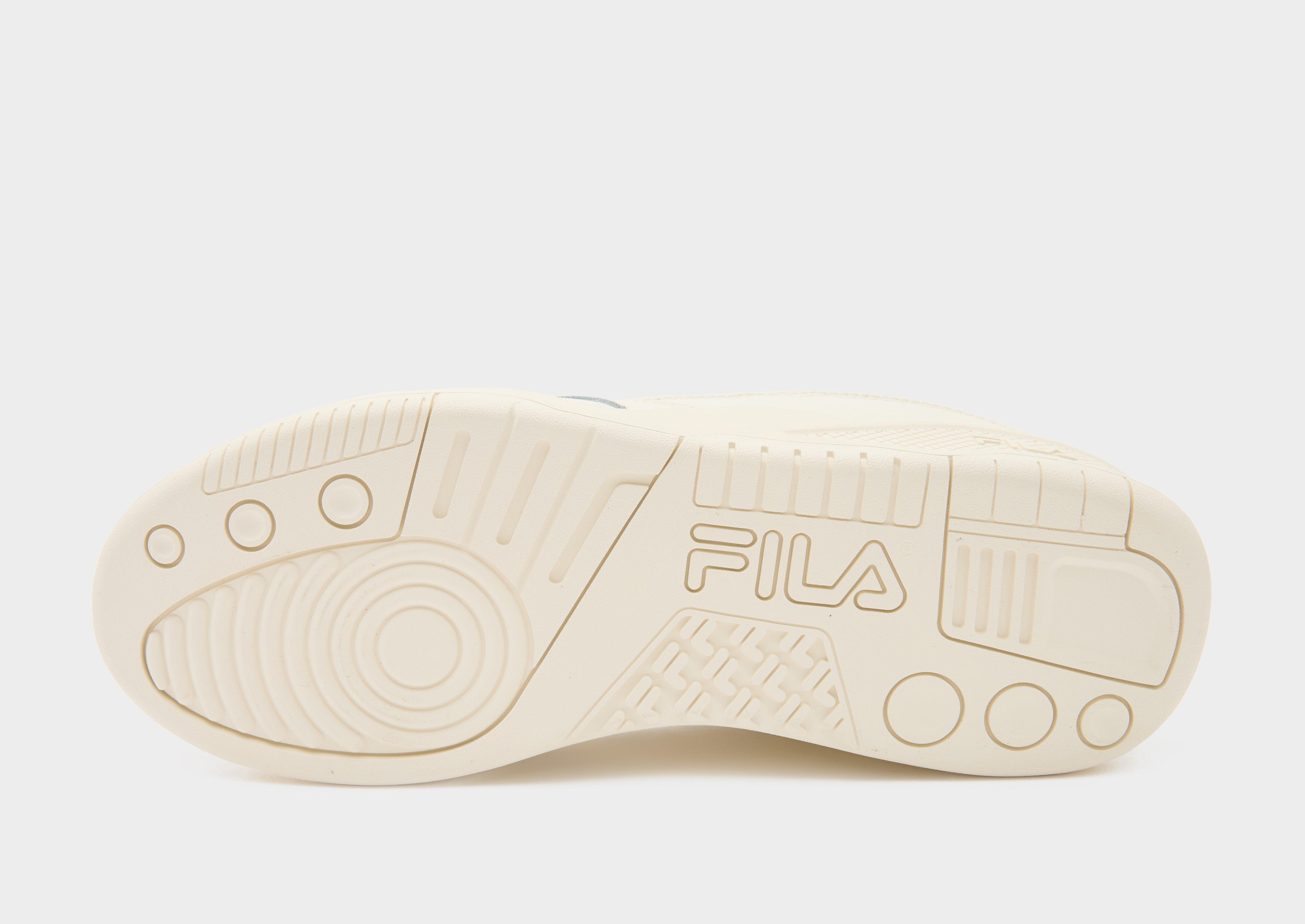 Fila Corda
