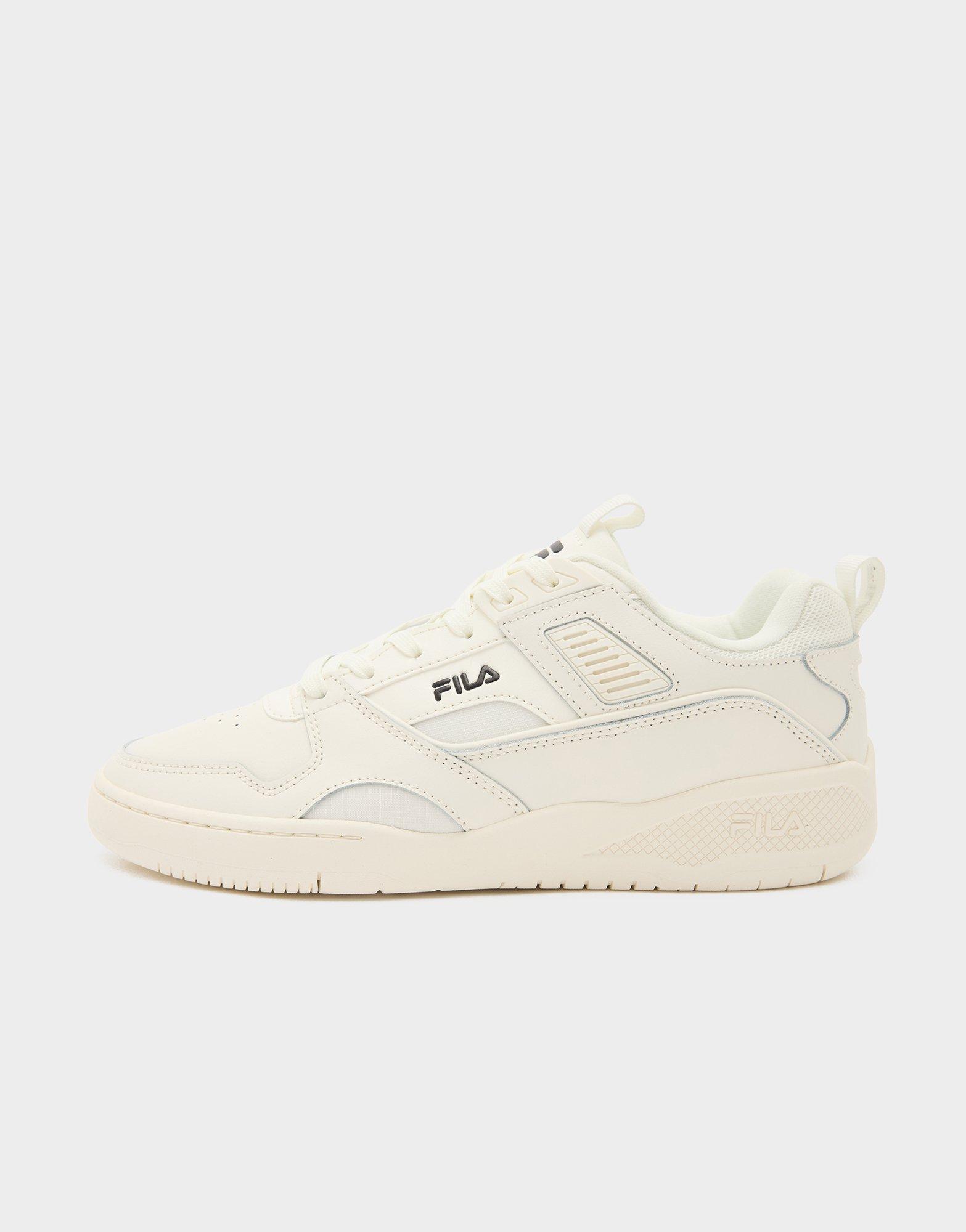 Fila Corda