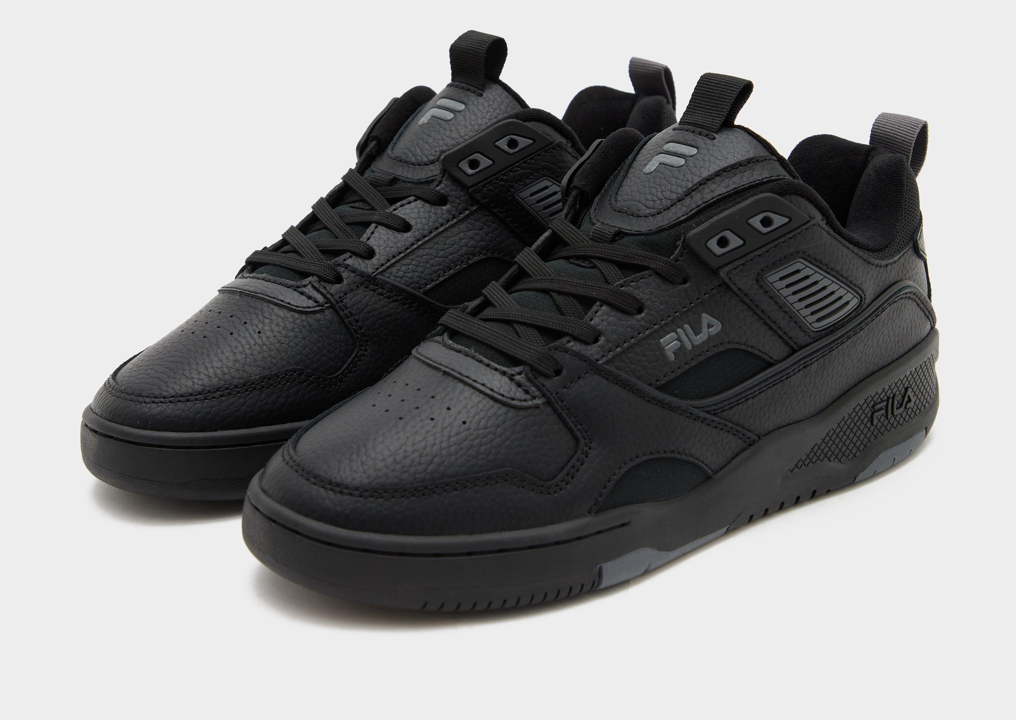 Fila Corda