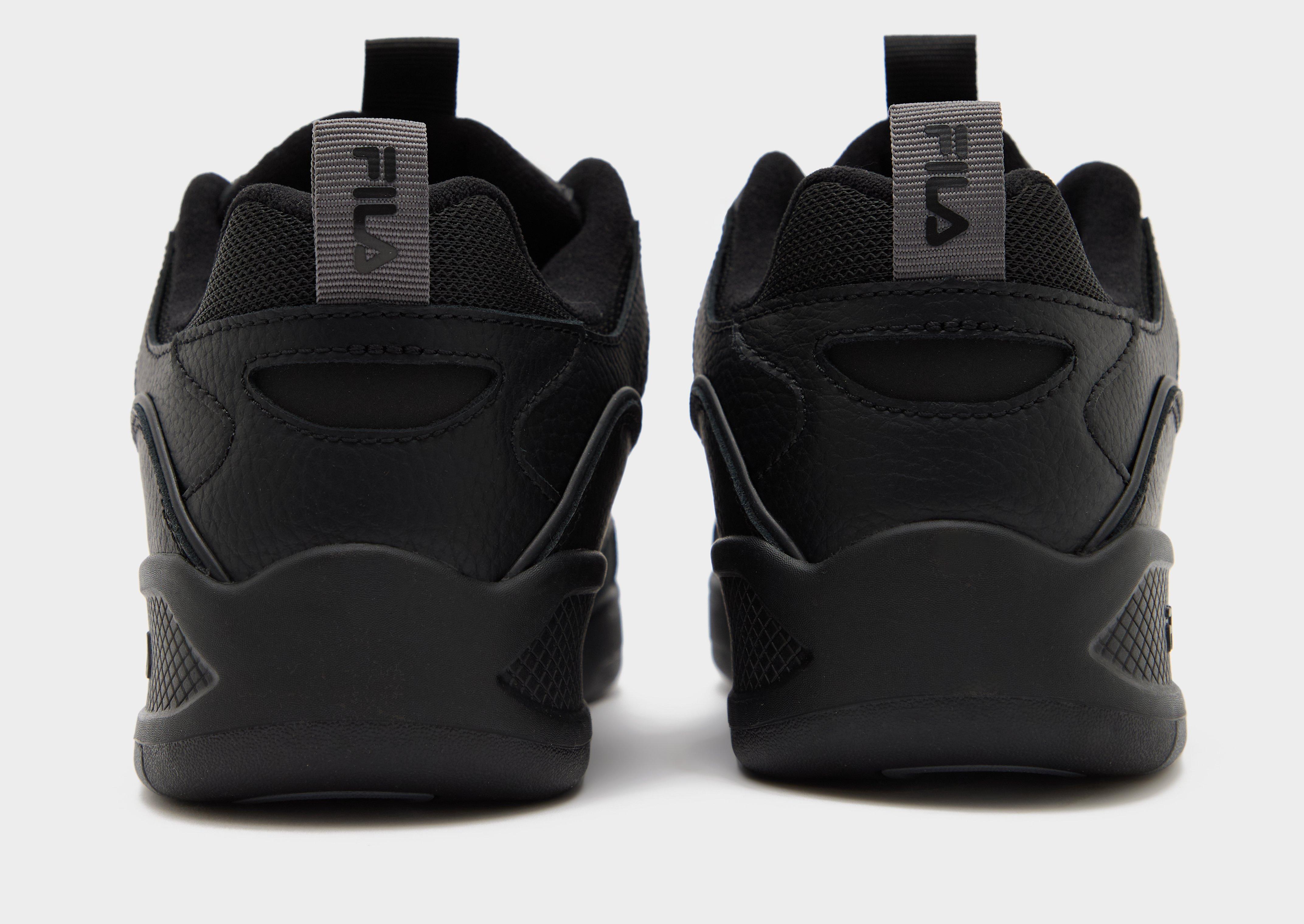 Fila Corda