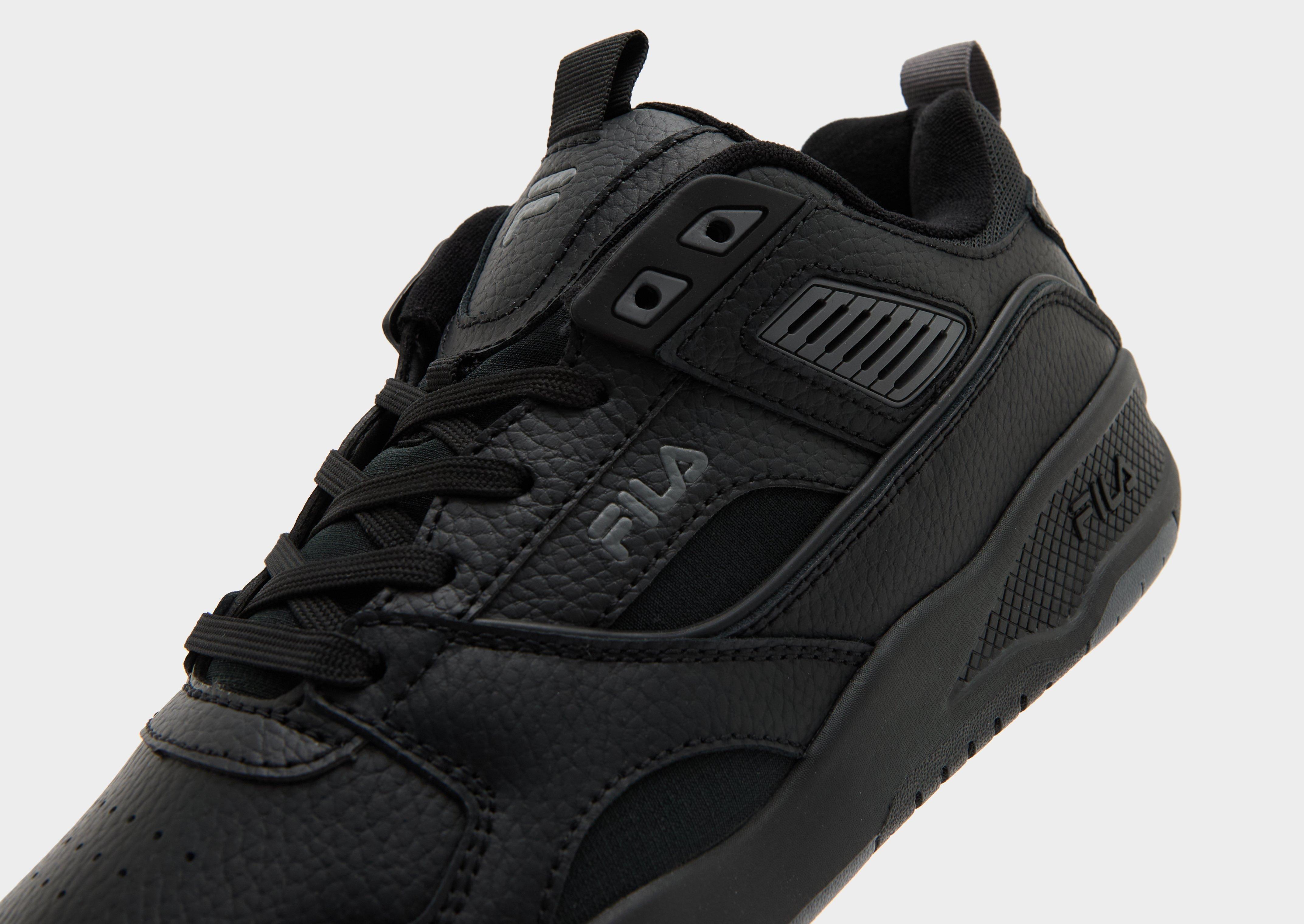 Fila Corda