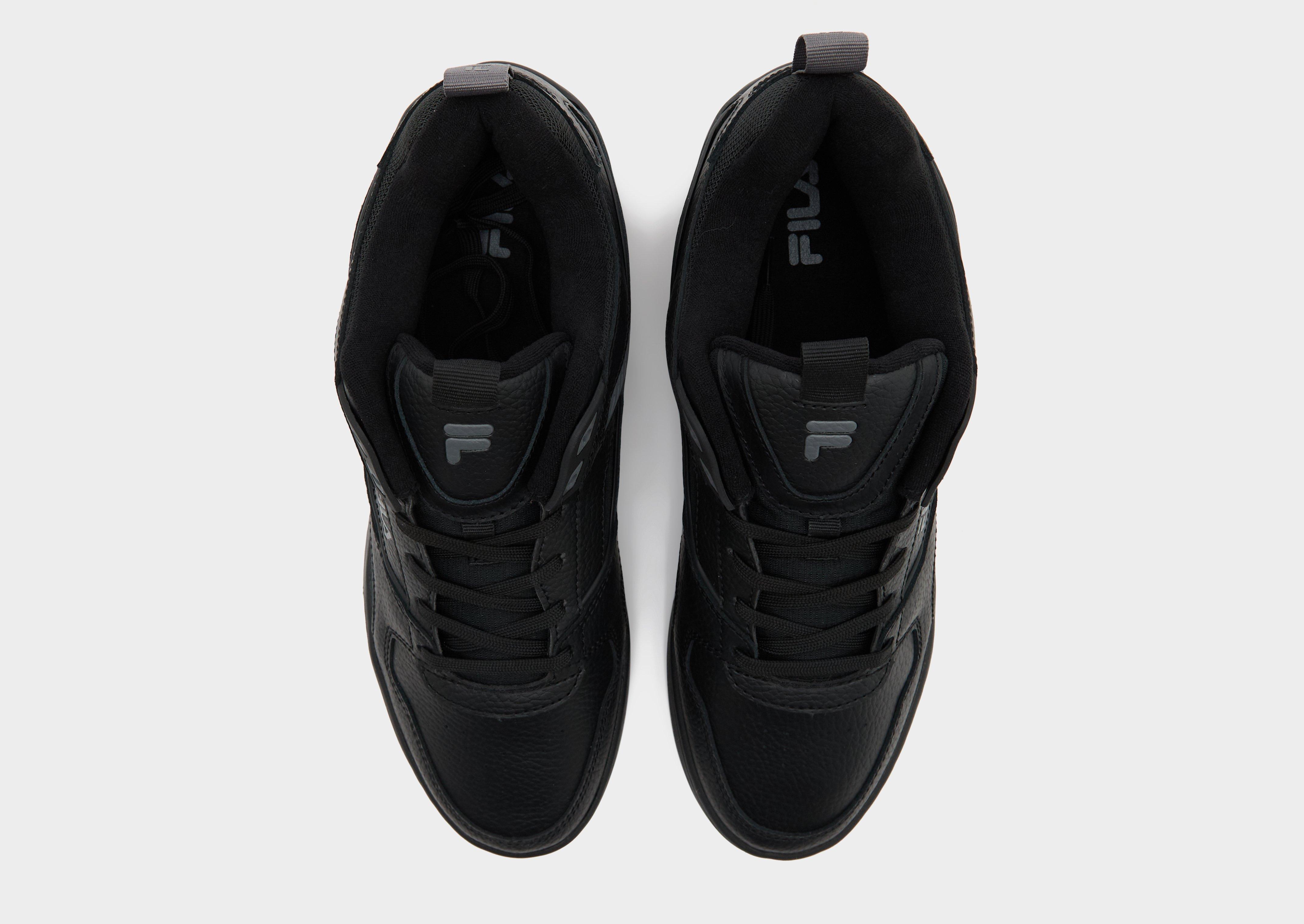 Fila Corda