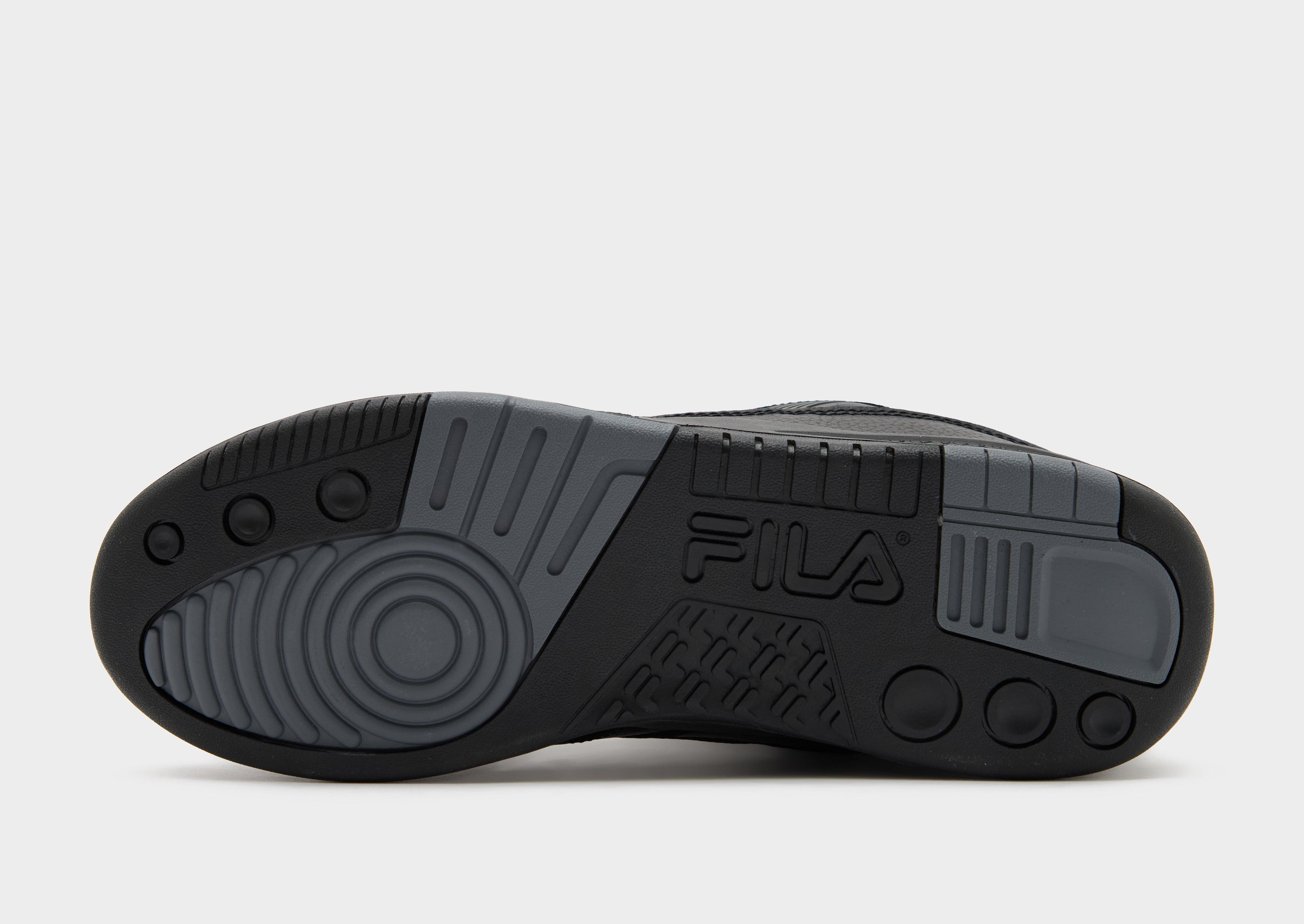 Fila Corda