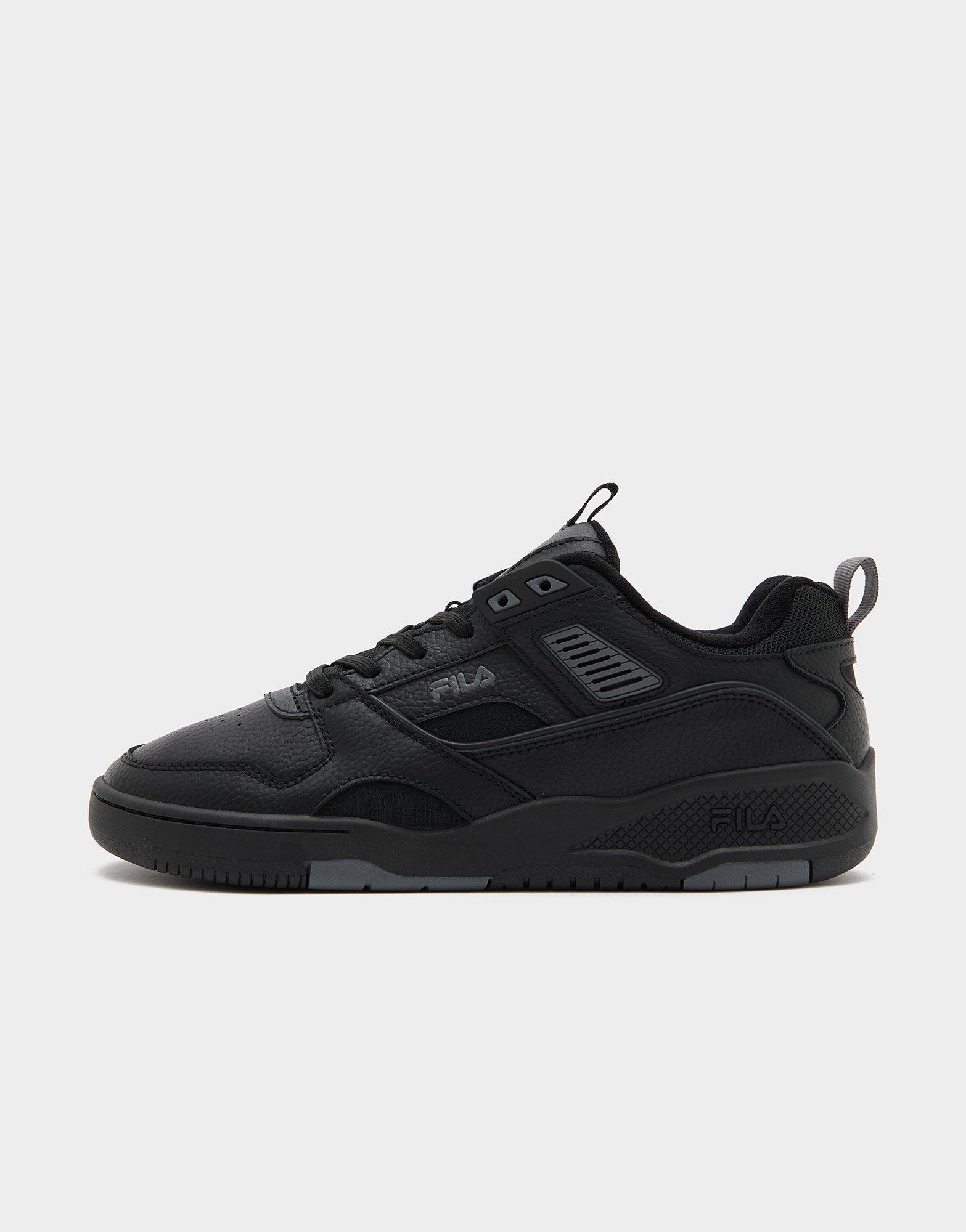 Fila Corda