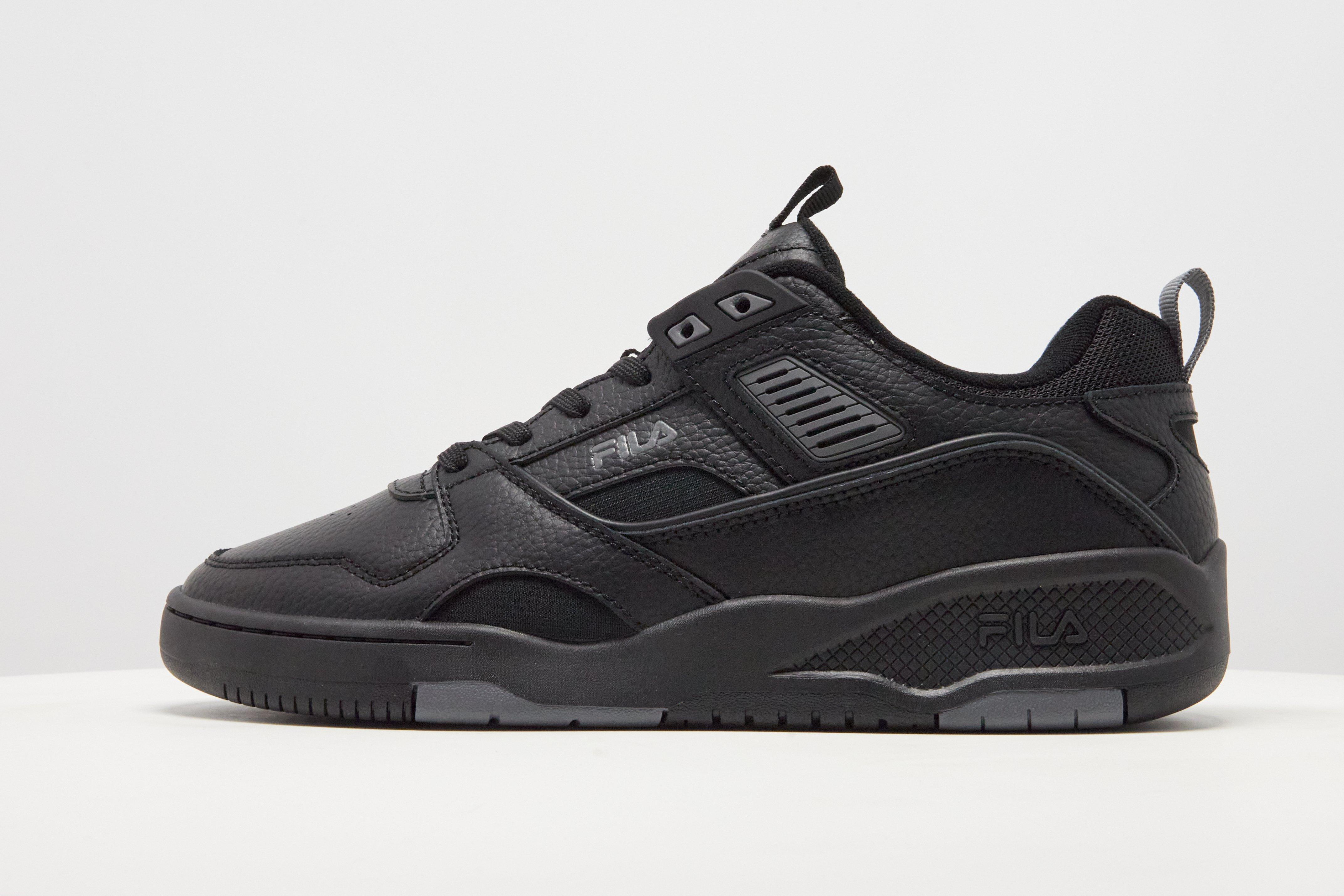 Fila Corda