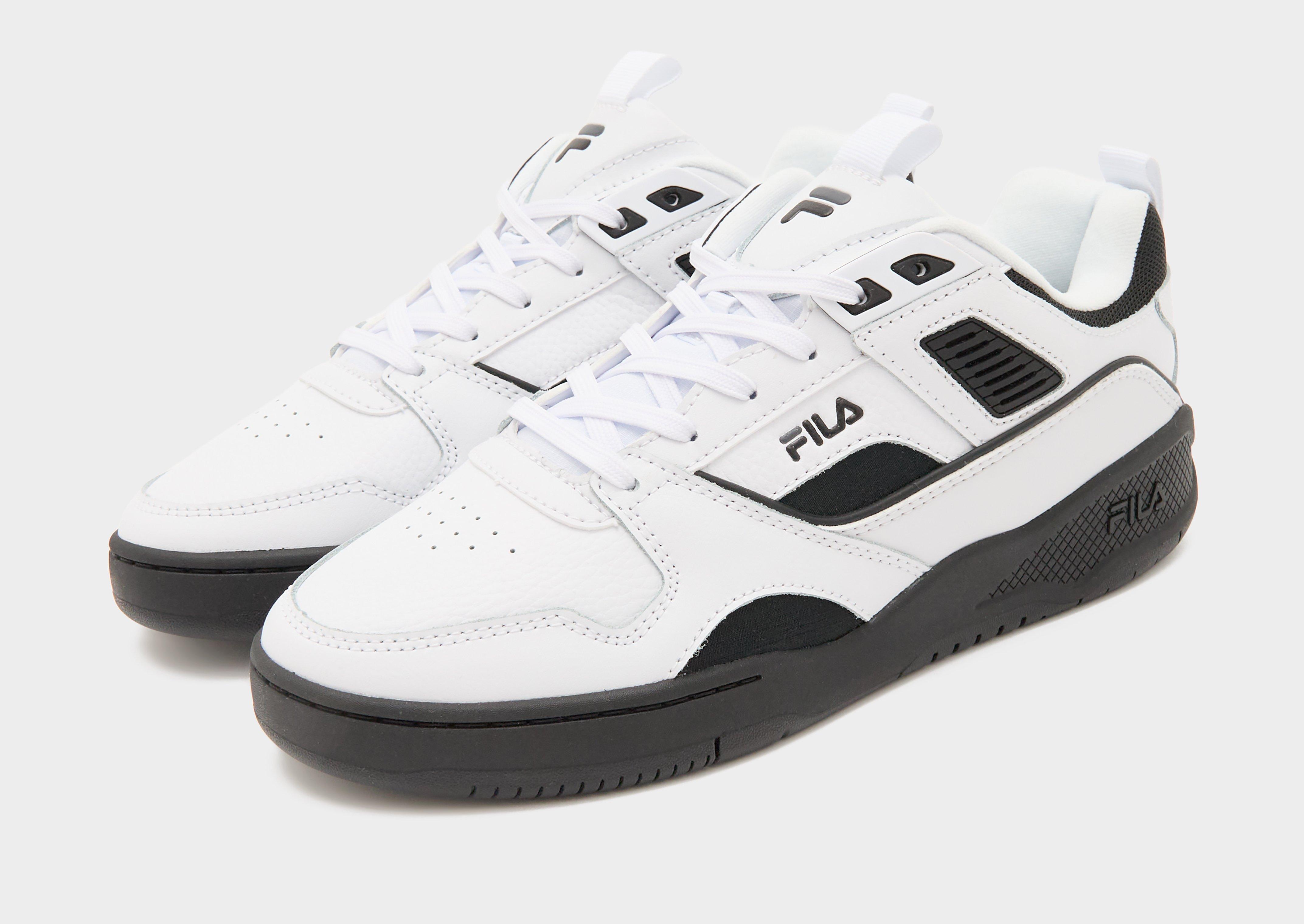 Fila Corda