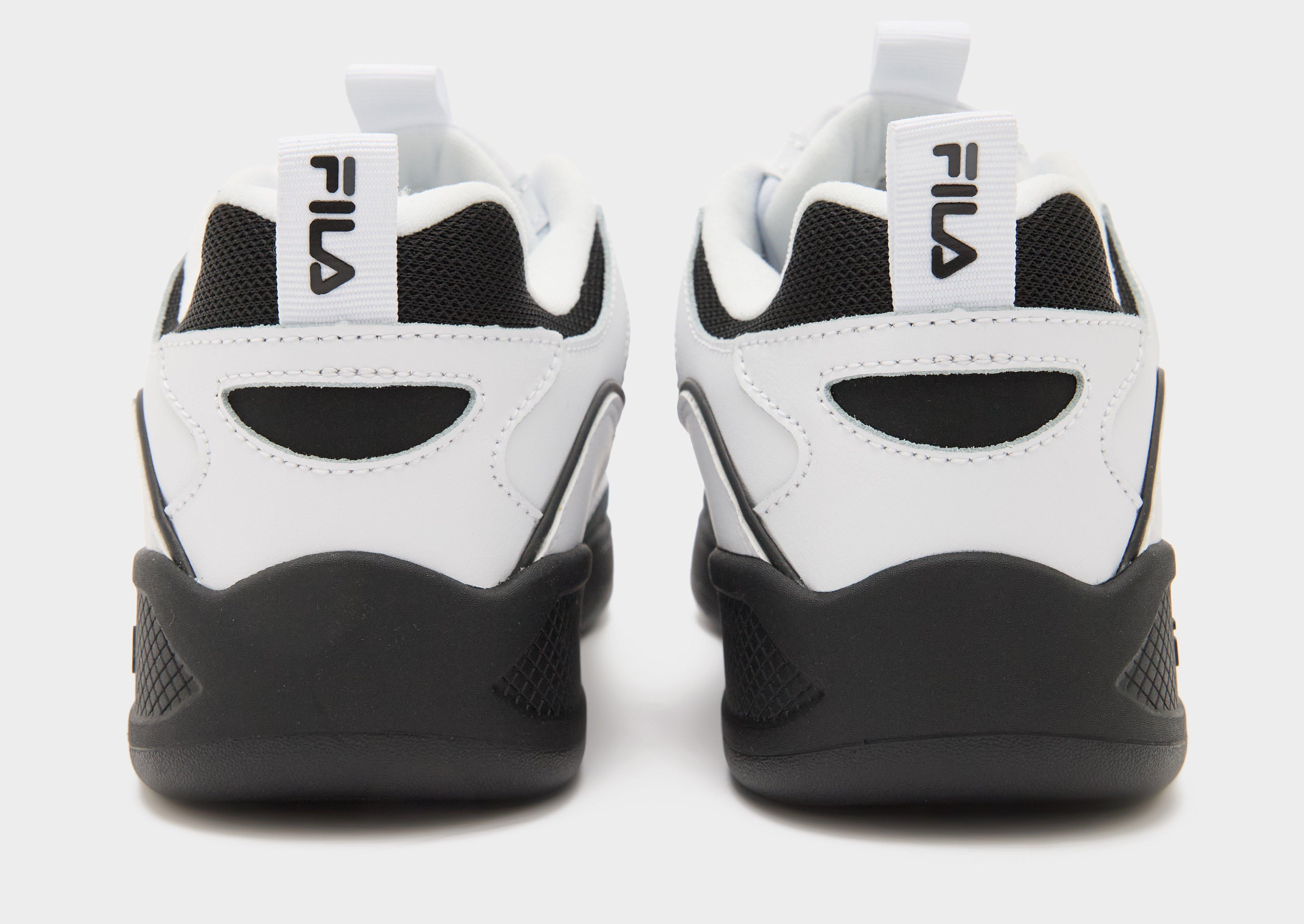 Fila Corda
