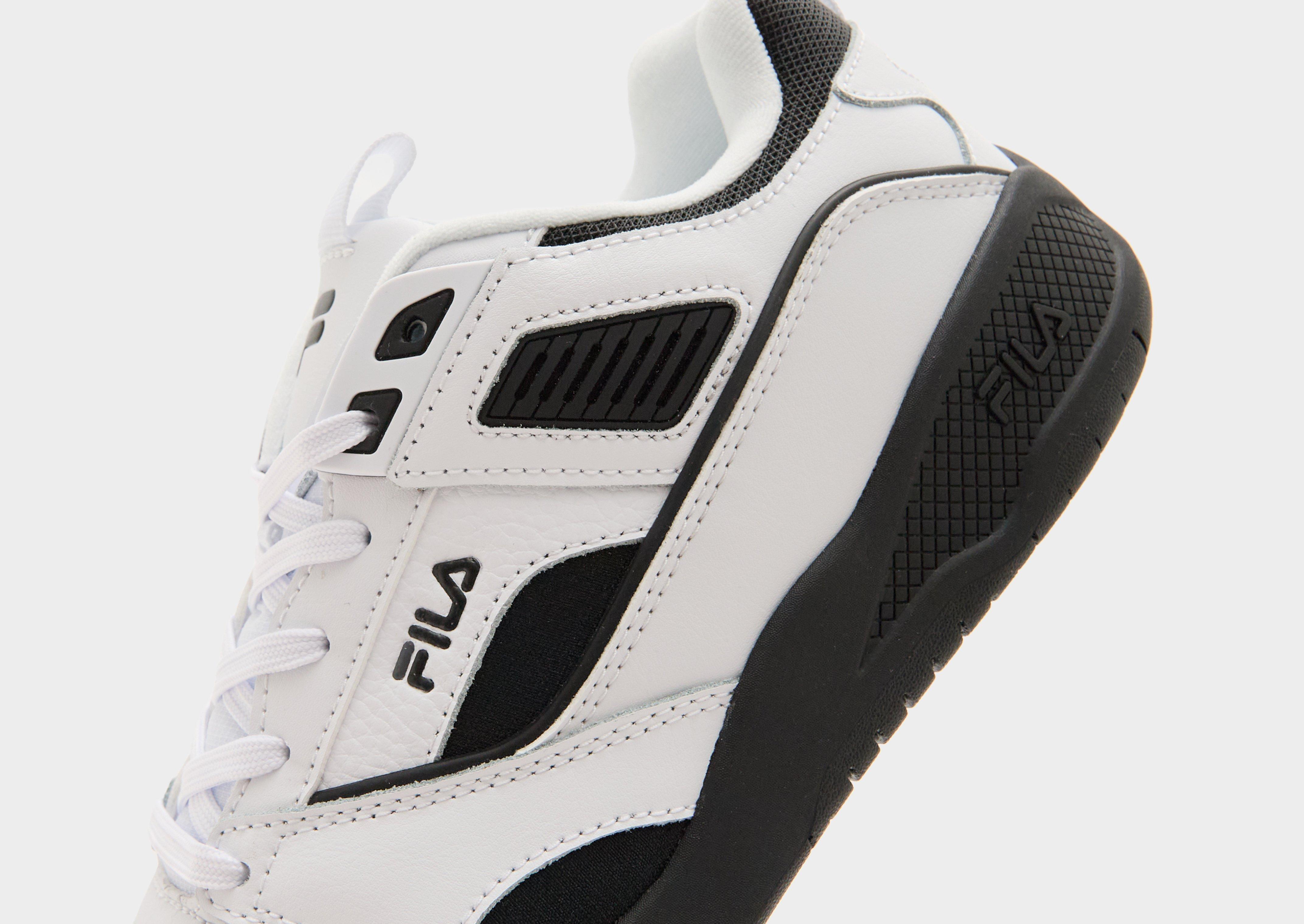 Fila Corda