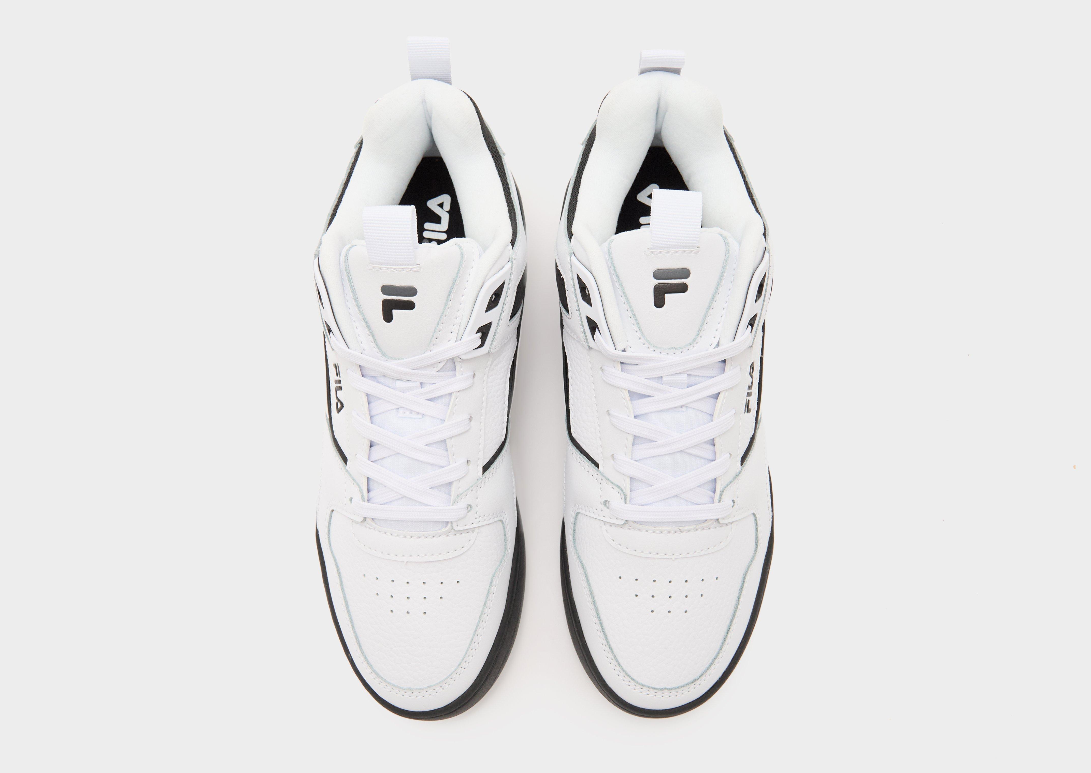 Fila Corda