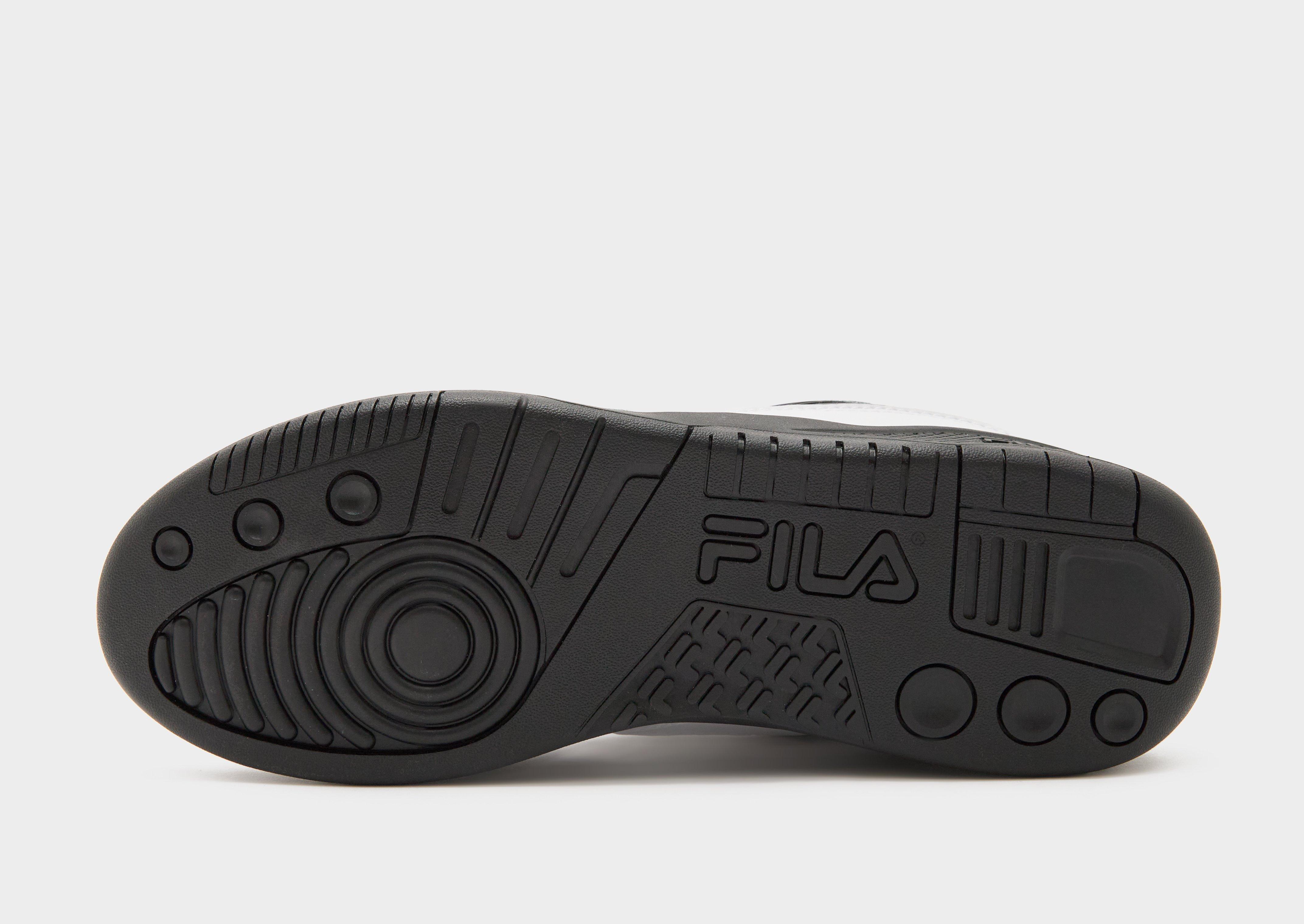 Fila Corda