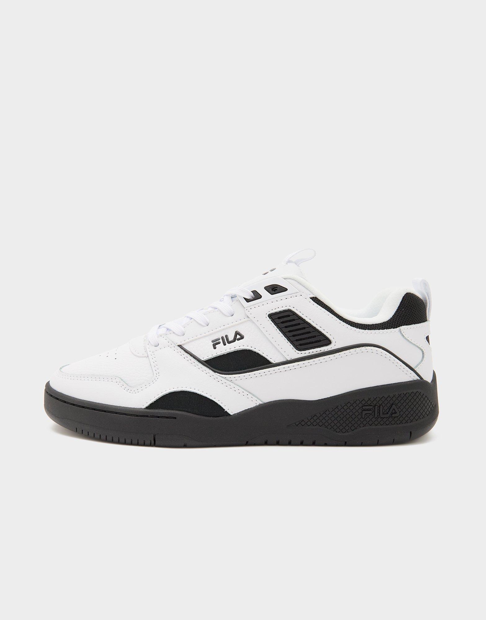 Fila Corda