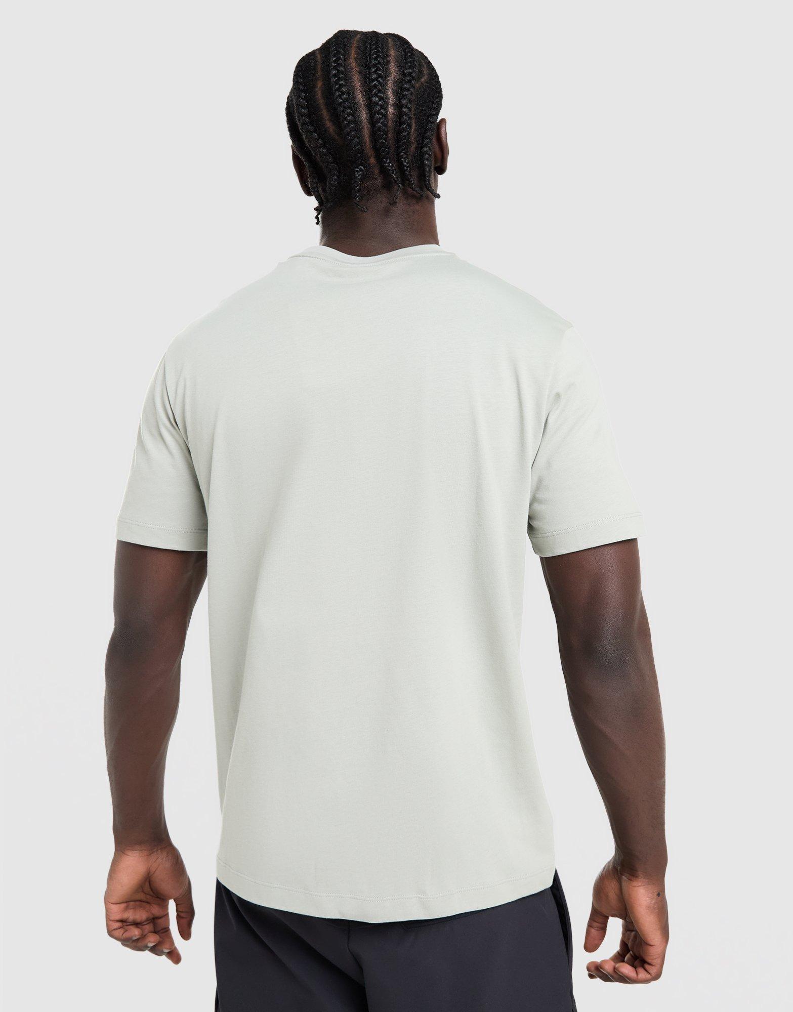 Salomon Large Logo T-Shirt