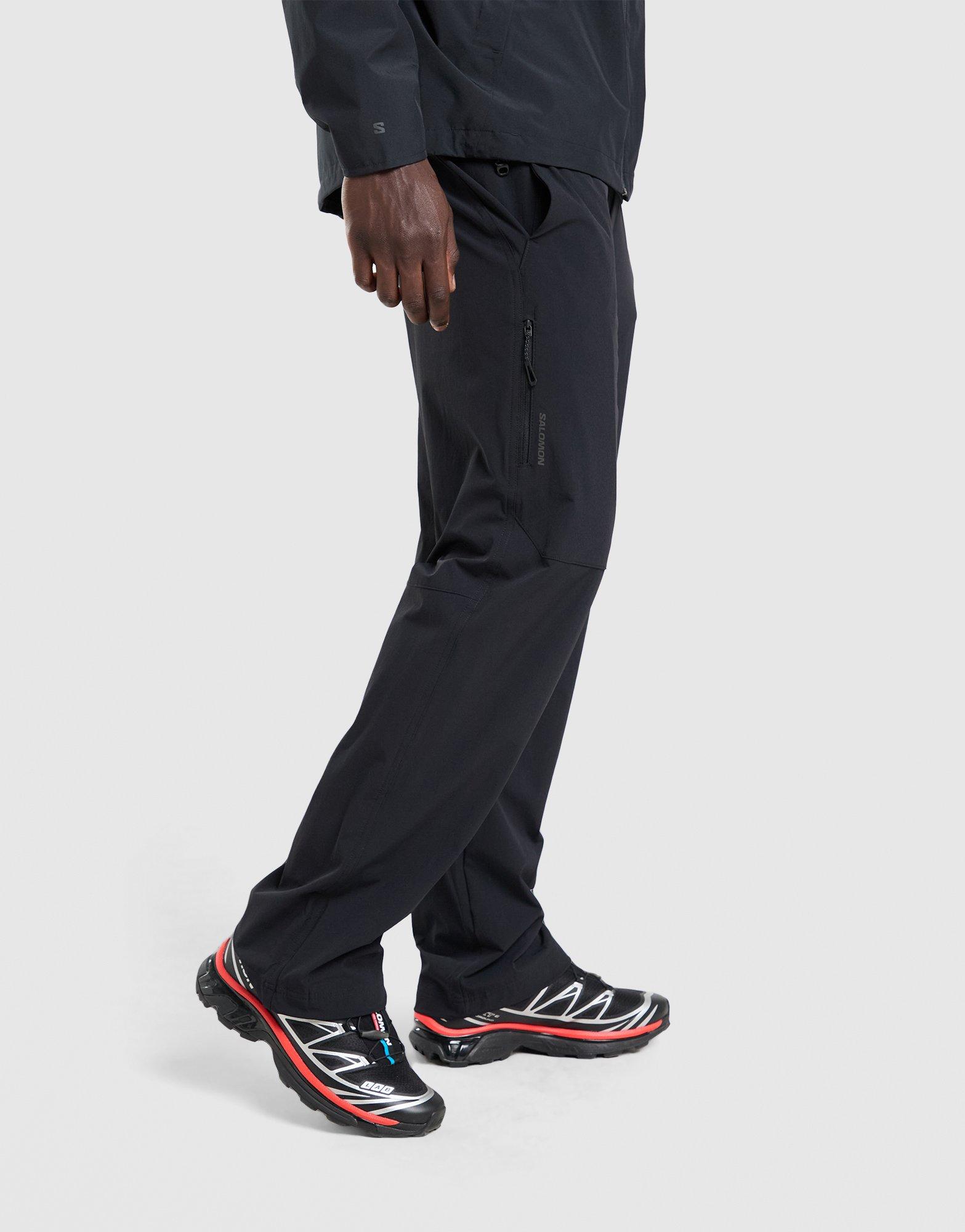 Salomon Wayfarer 2.0 Track Pants