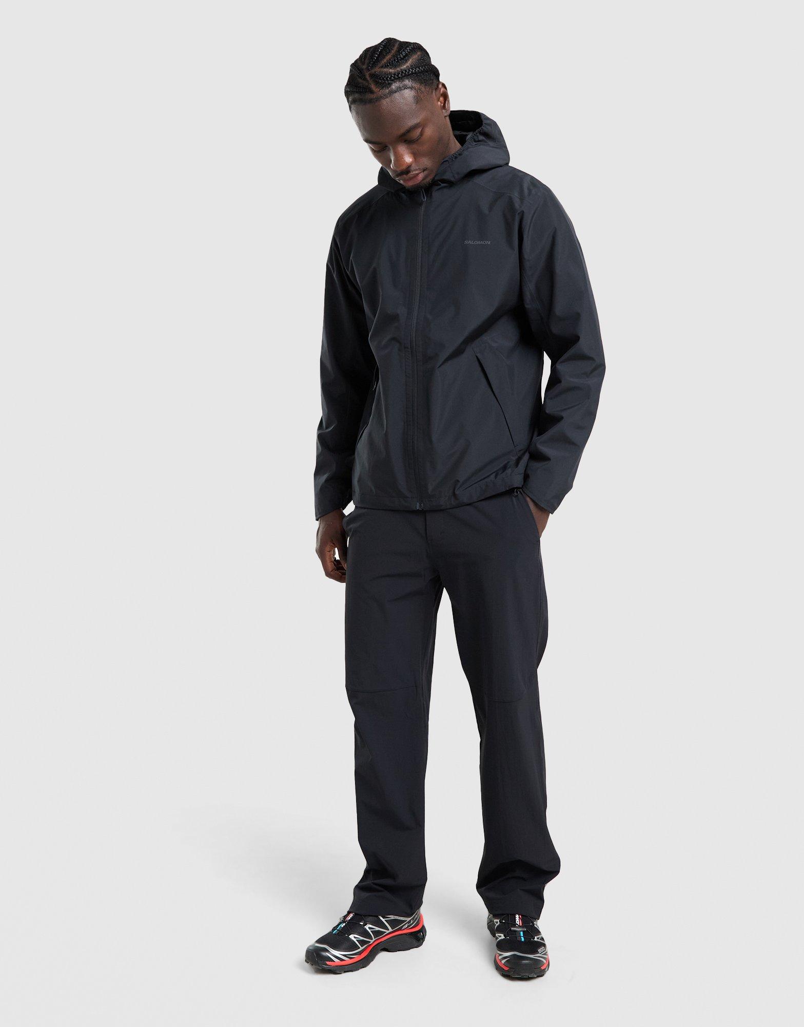 Salomon Wayfarer 2.0 Track Pants