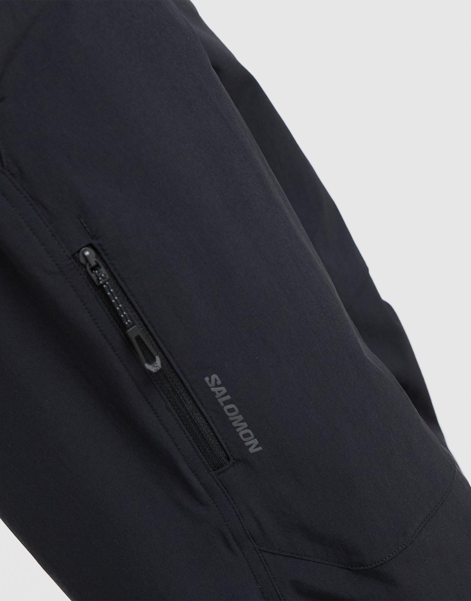 Salomon Wayfarer 2.0 Track Pants