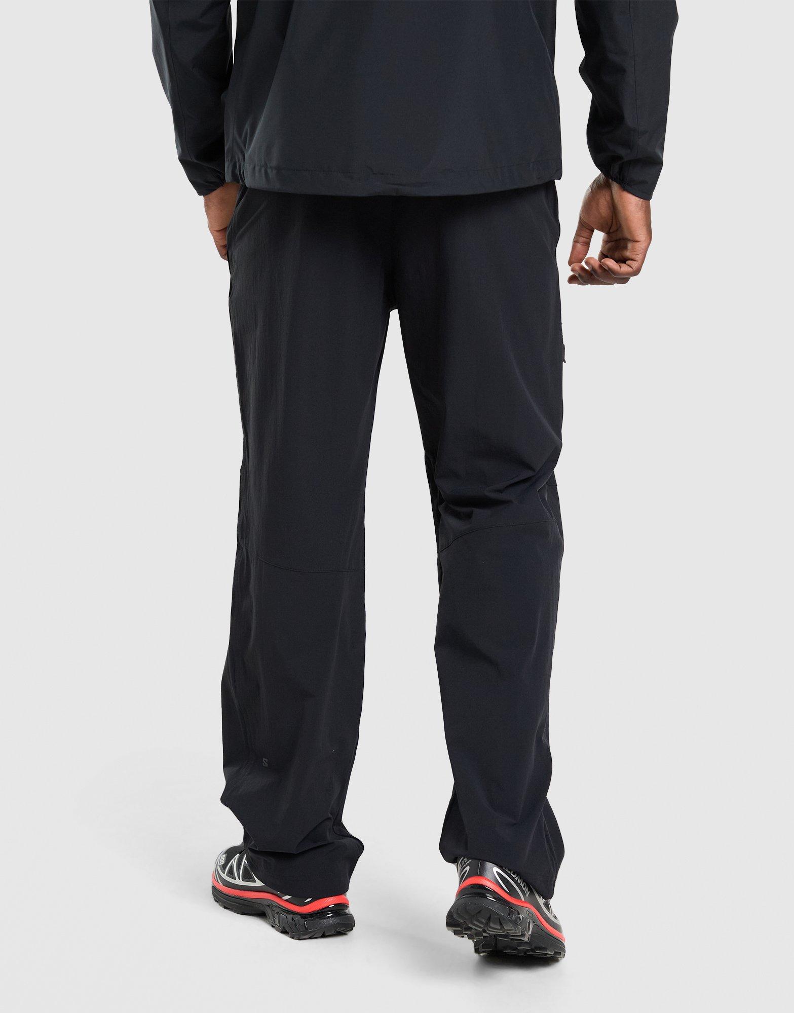 Salomon Wayfarer 2.0 Track Pants