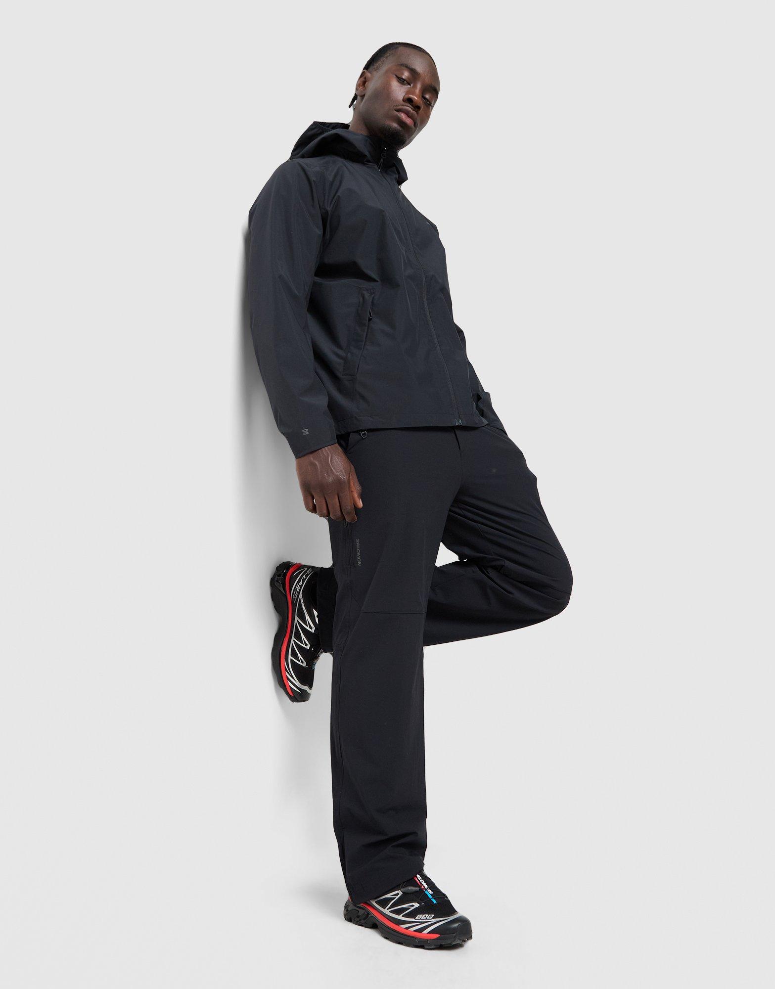 Salomon Wayfarer 2.0 Track Pants