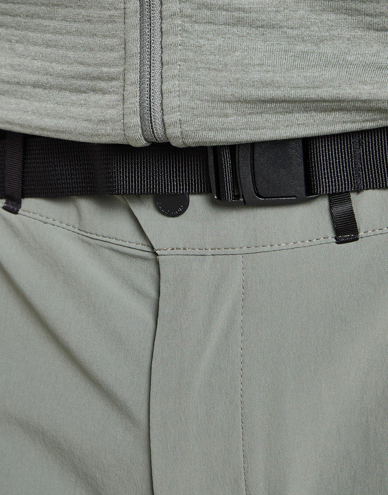 Salomon Wayfarer 2.0 Track Pants