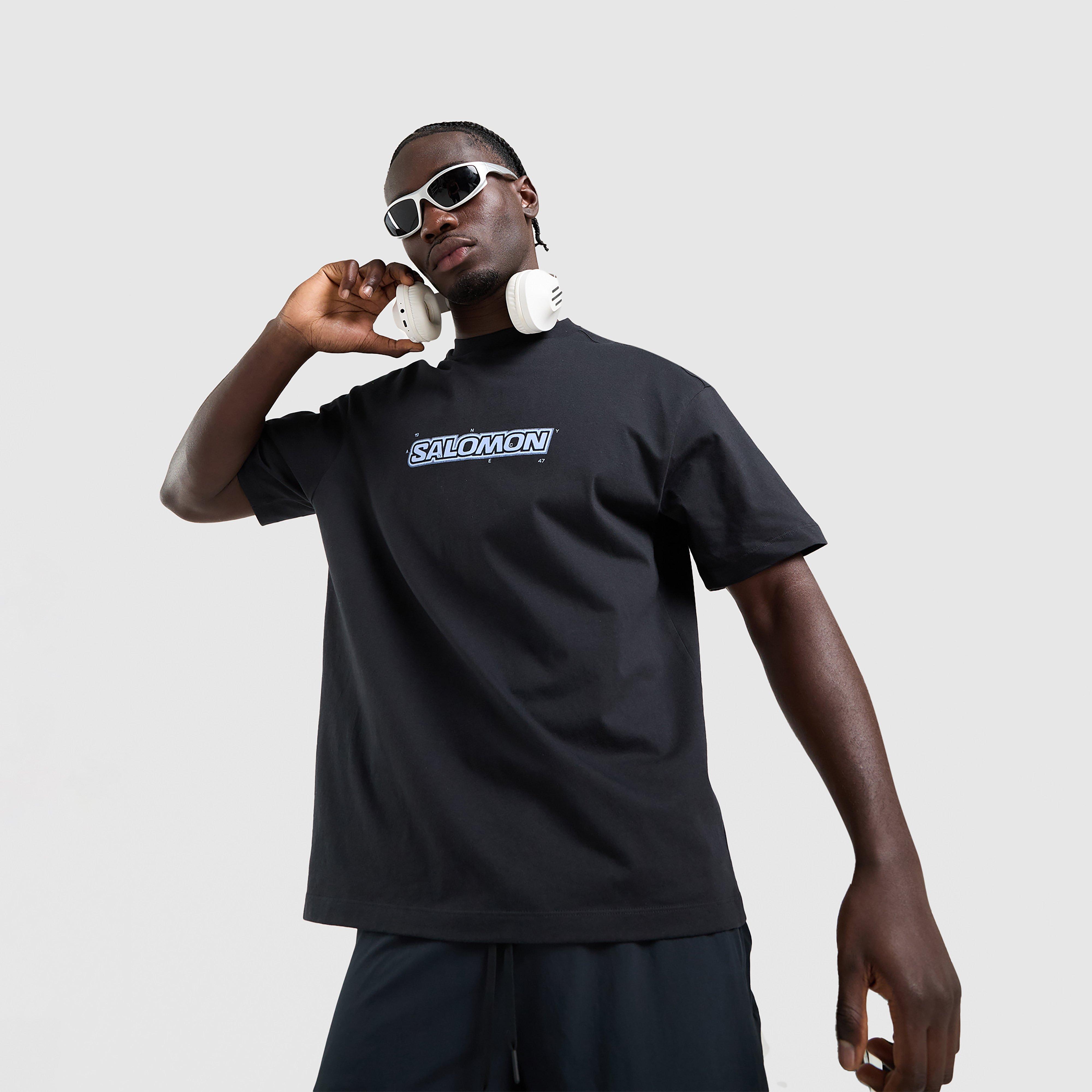 negro