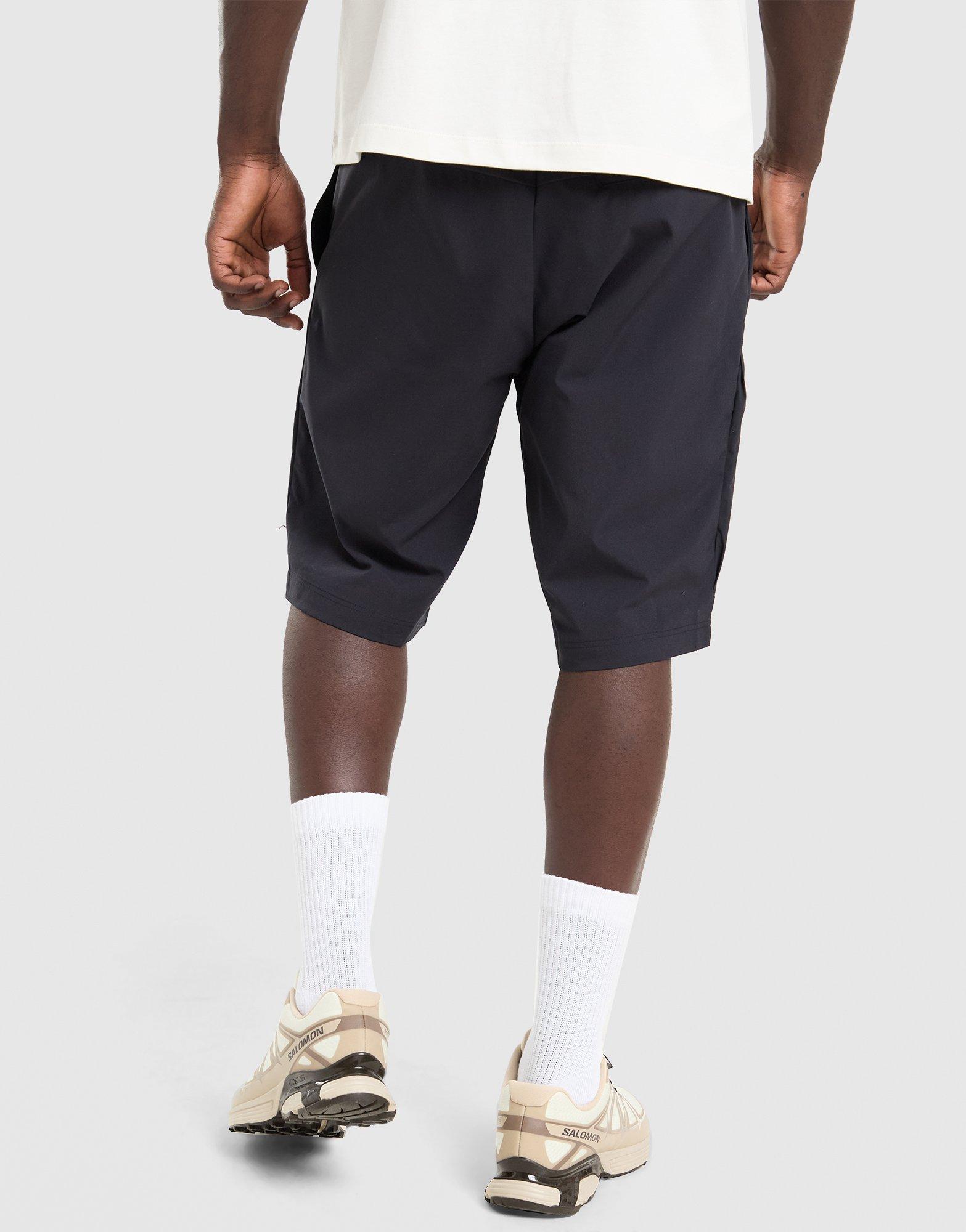 Salomon Outpath Utility Shorts
