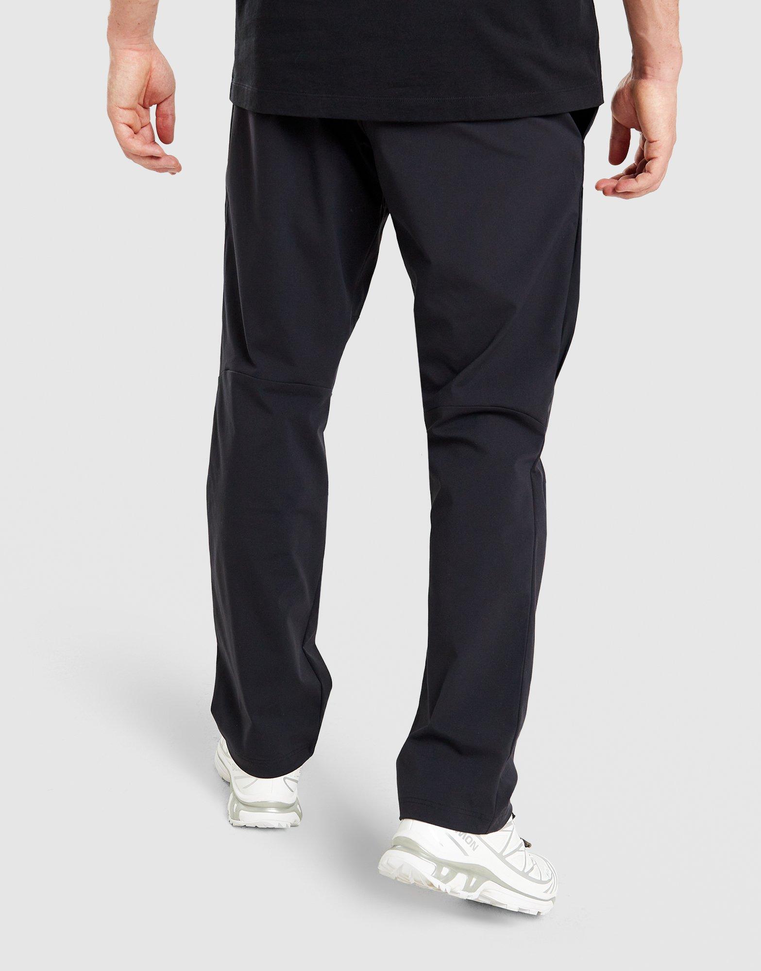 Salomon Outpath Utility Track Pants