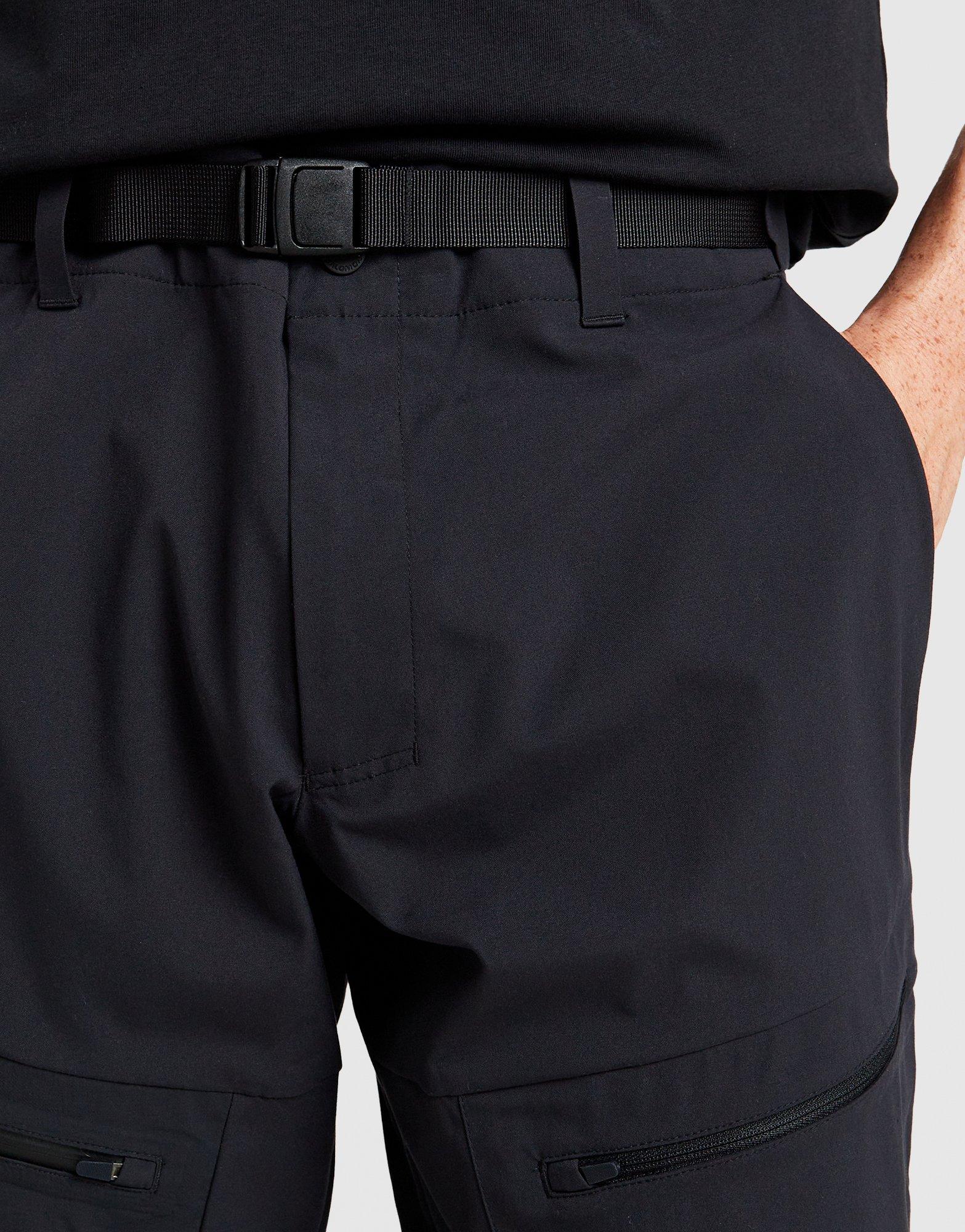 Salomon Outpath Utility Track Pants