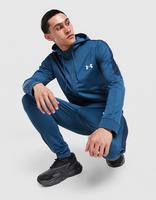 Under Armour Chaqueta con capucha Tech