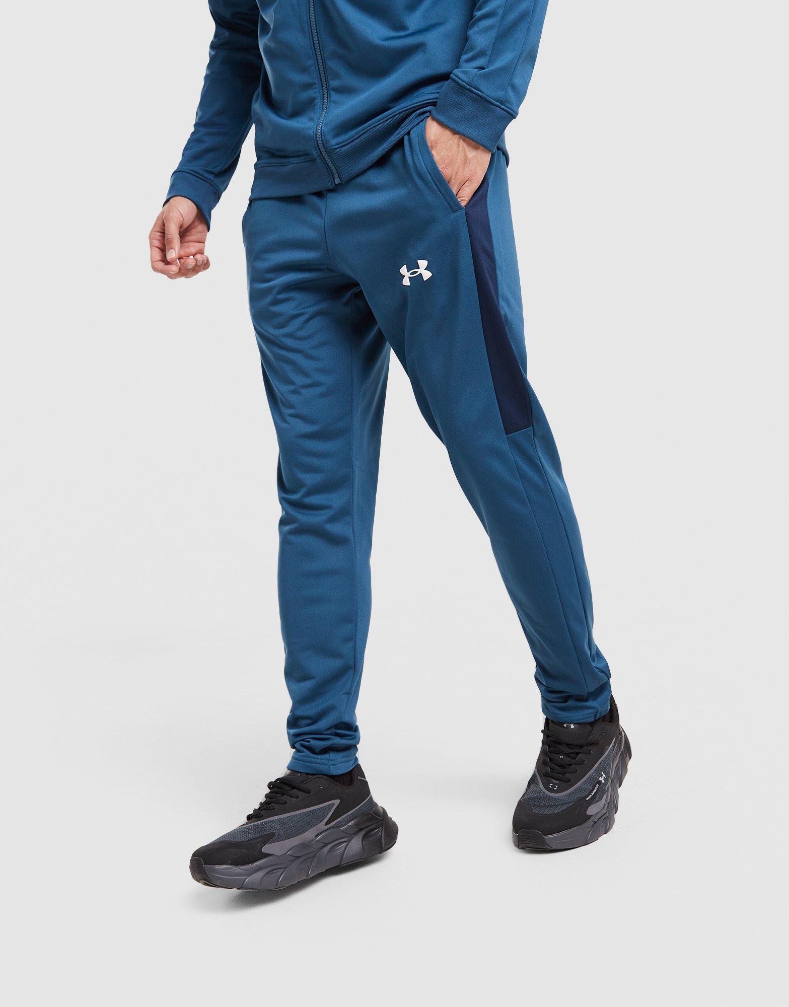 Under Armour Tech Track Pants