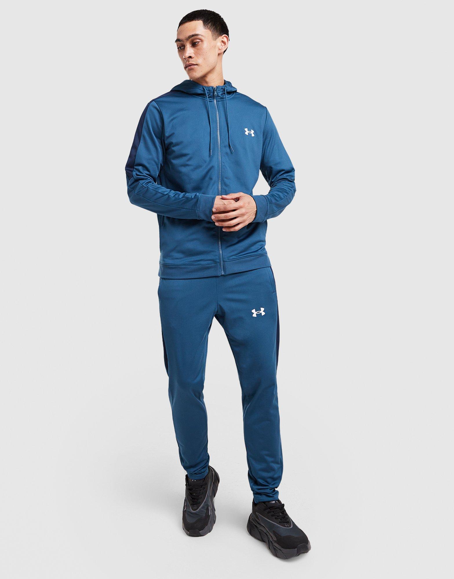 Under Armour Tech Track Pants