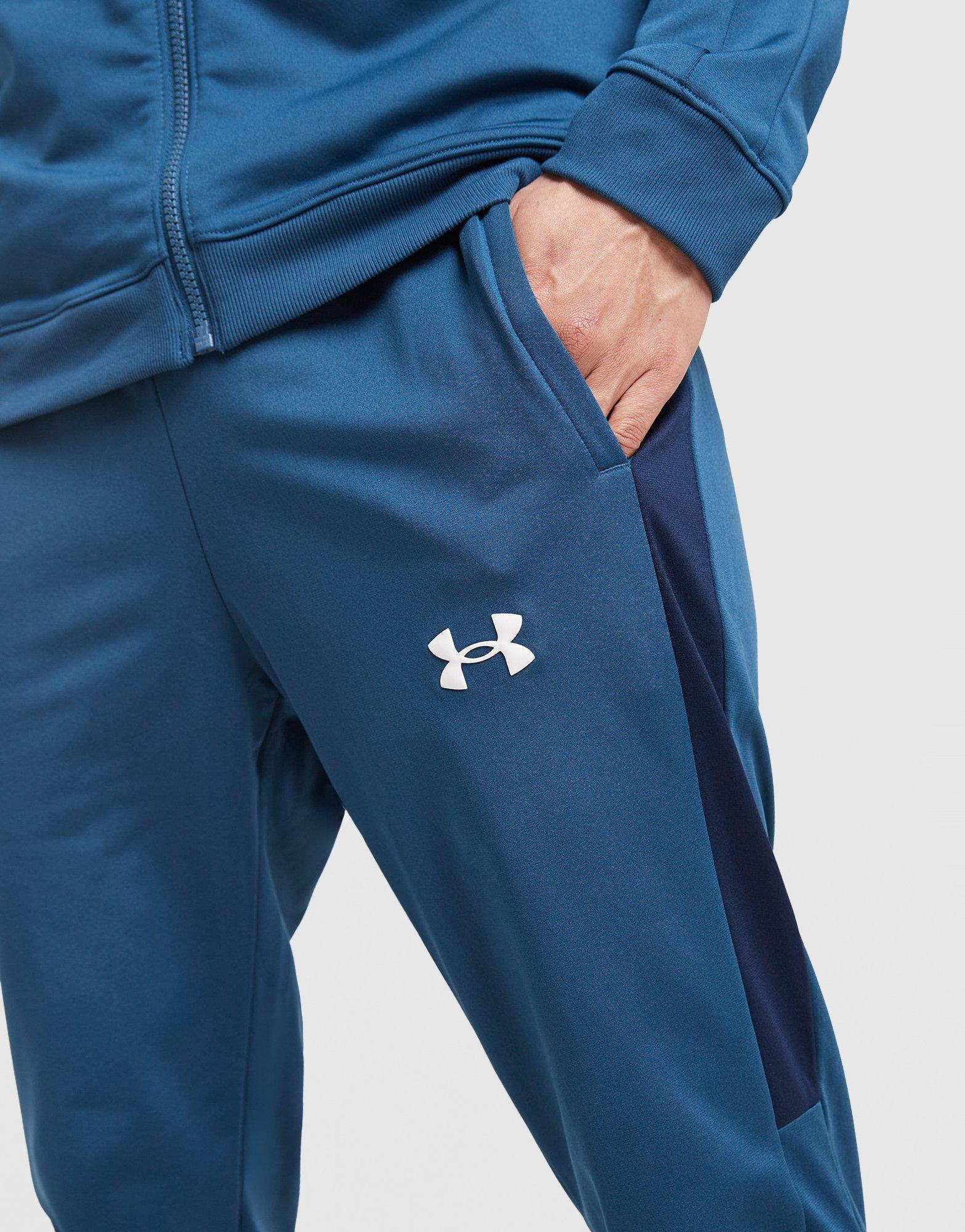Under Armour Tech Track Pants