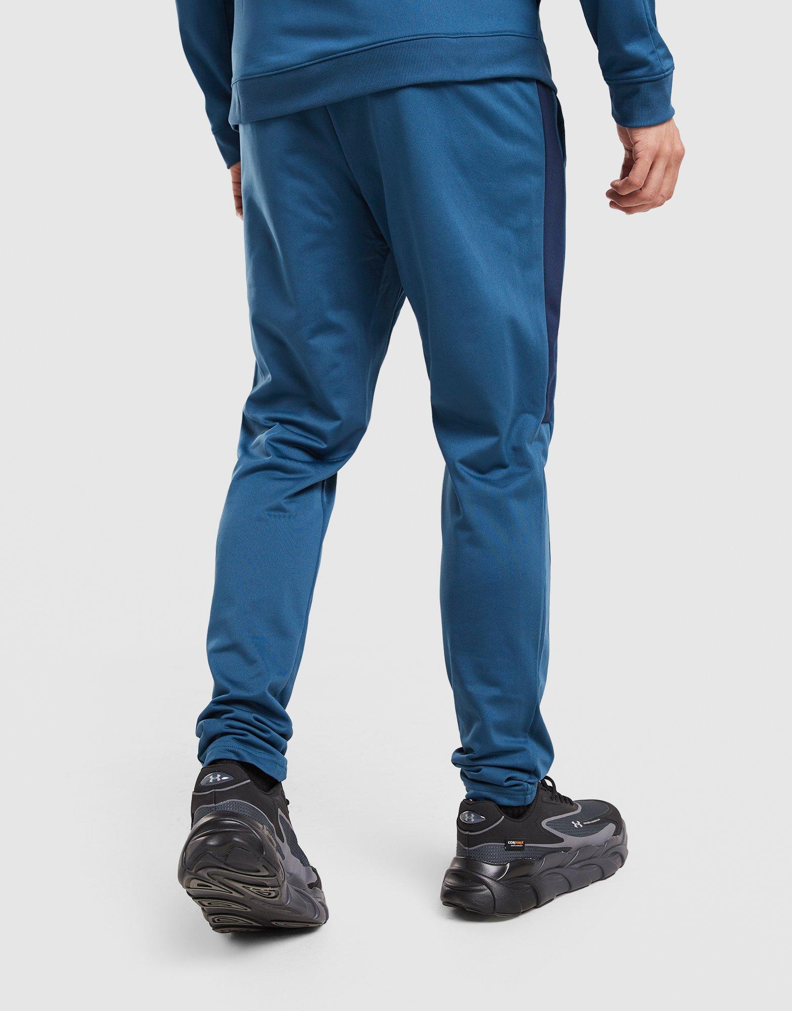 Under Armour Tech Track Pants