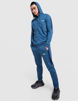 Under Armour Pantalón de chándal Tech