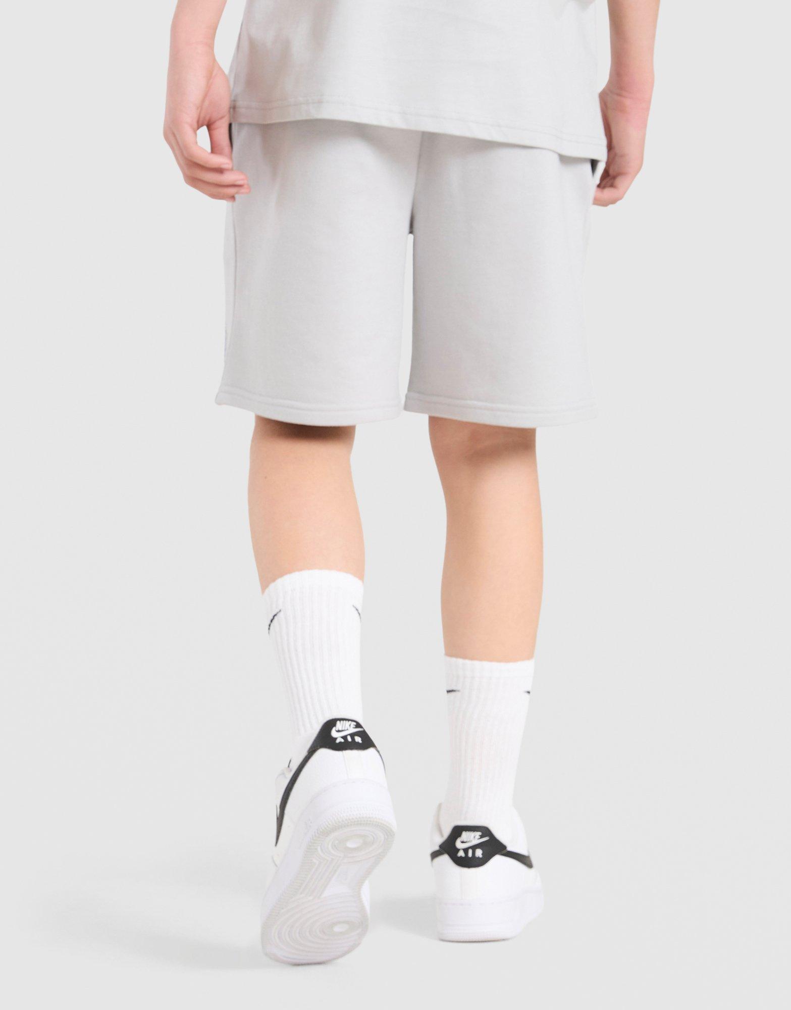 Supply & Demand Link Shorts Junior