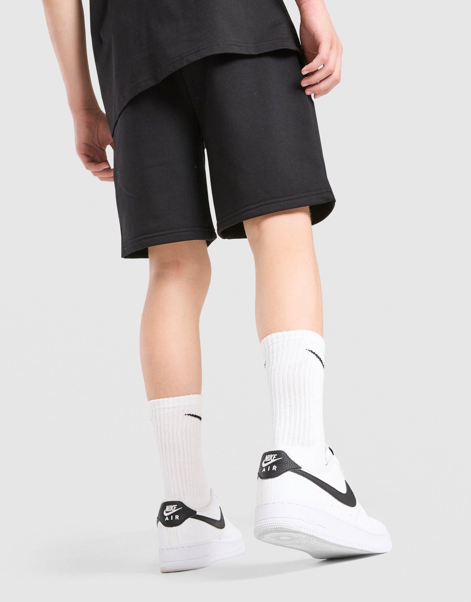 Supply & Demand Link Shorts Junior