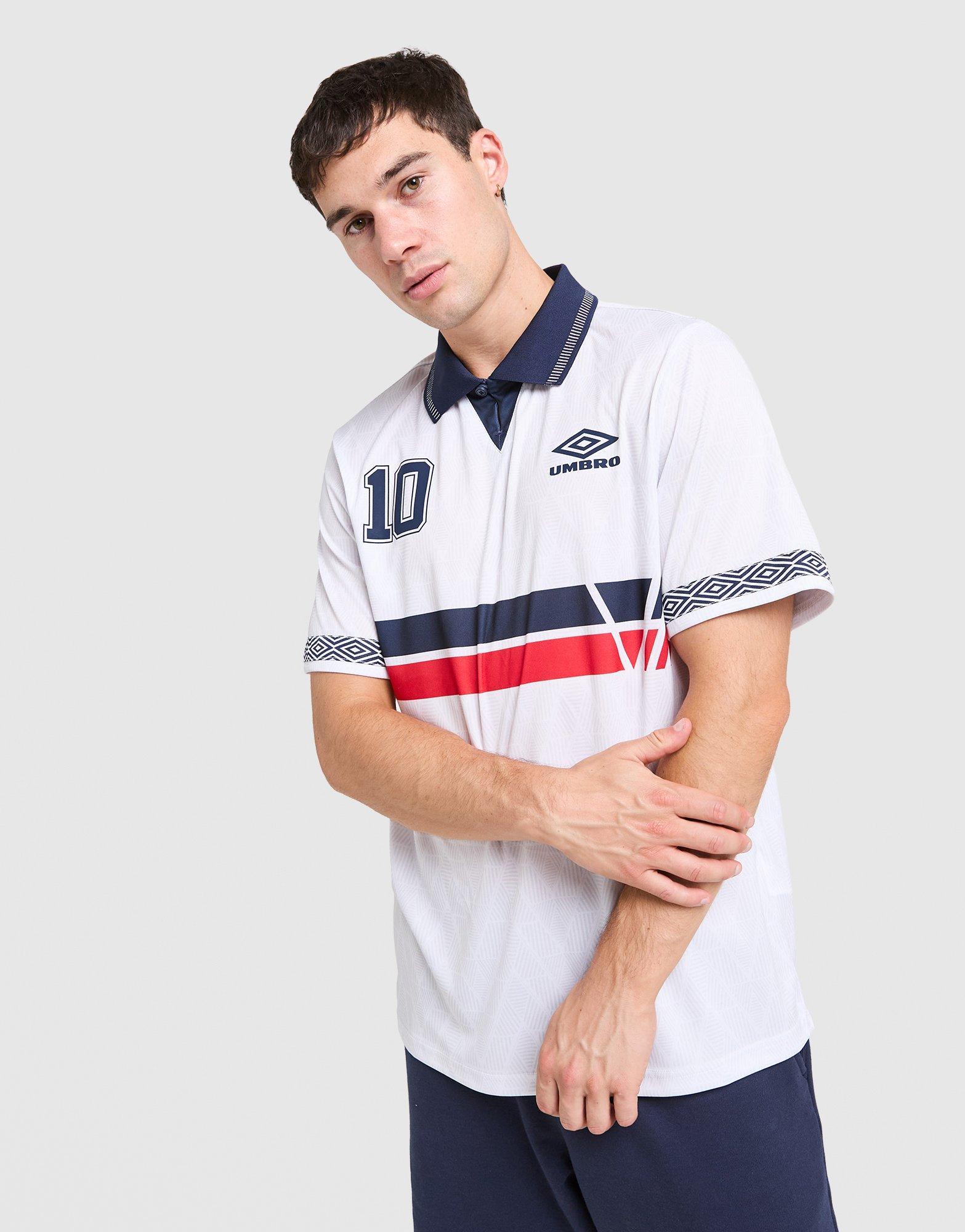 Umbro Retro Shirt