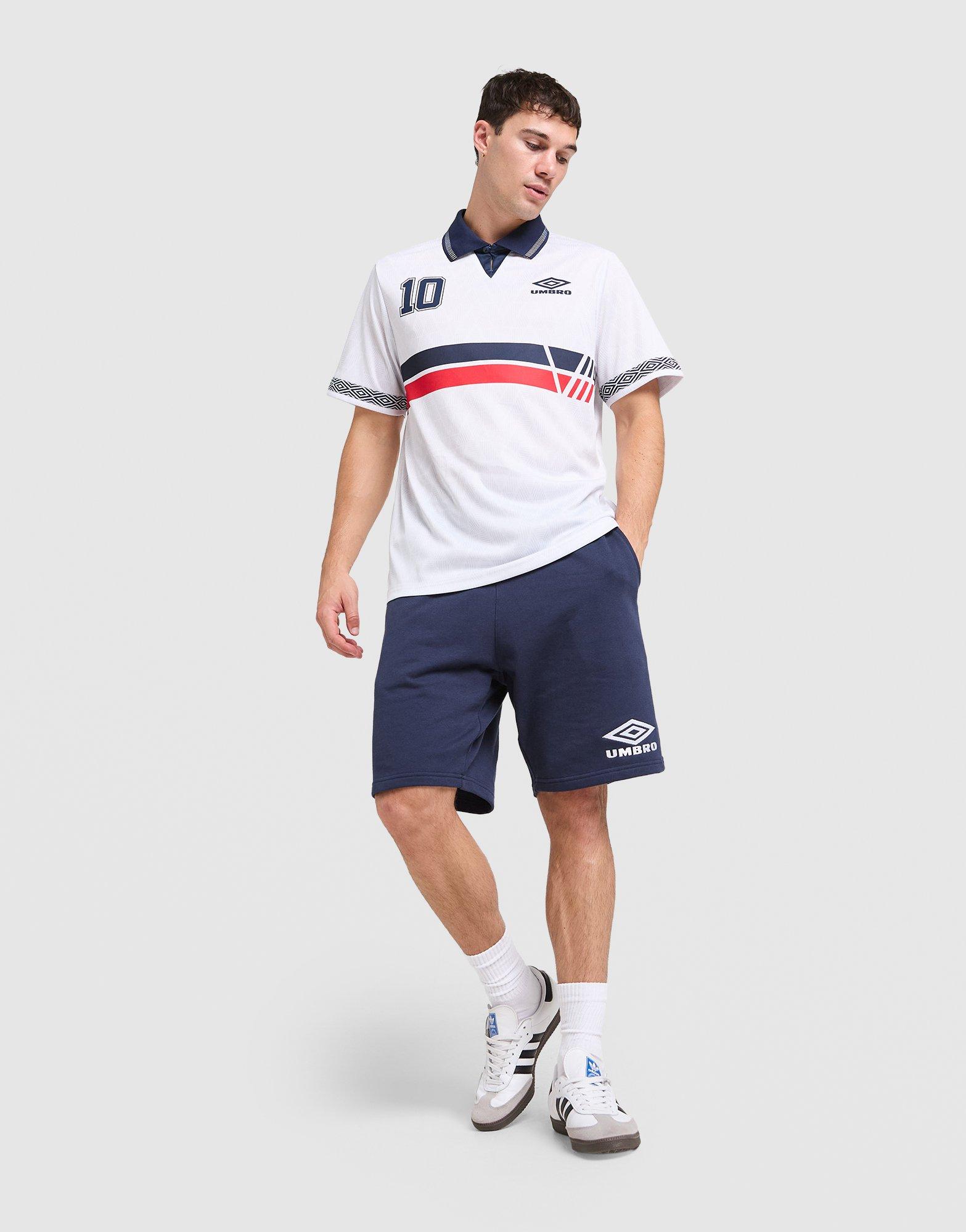 Umbro Retro Shirt