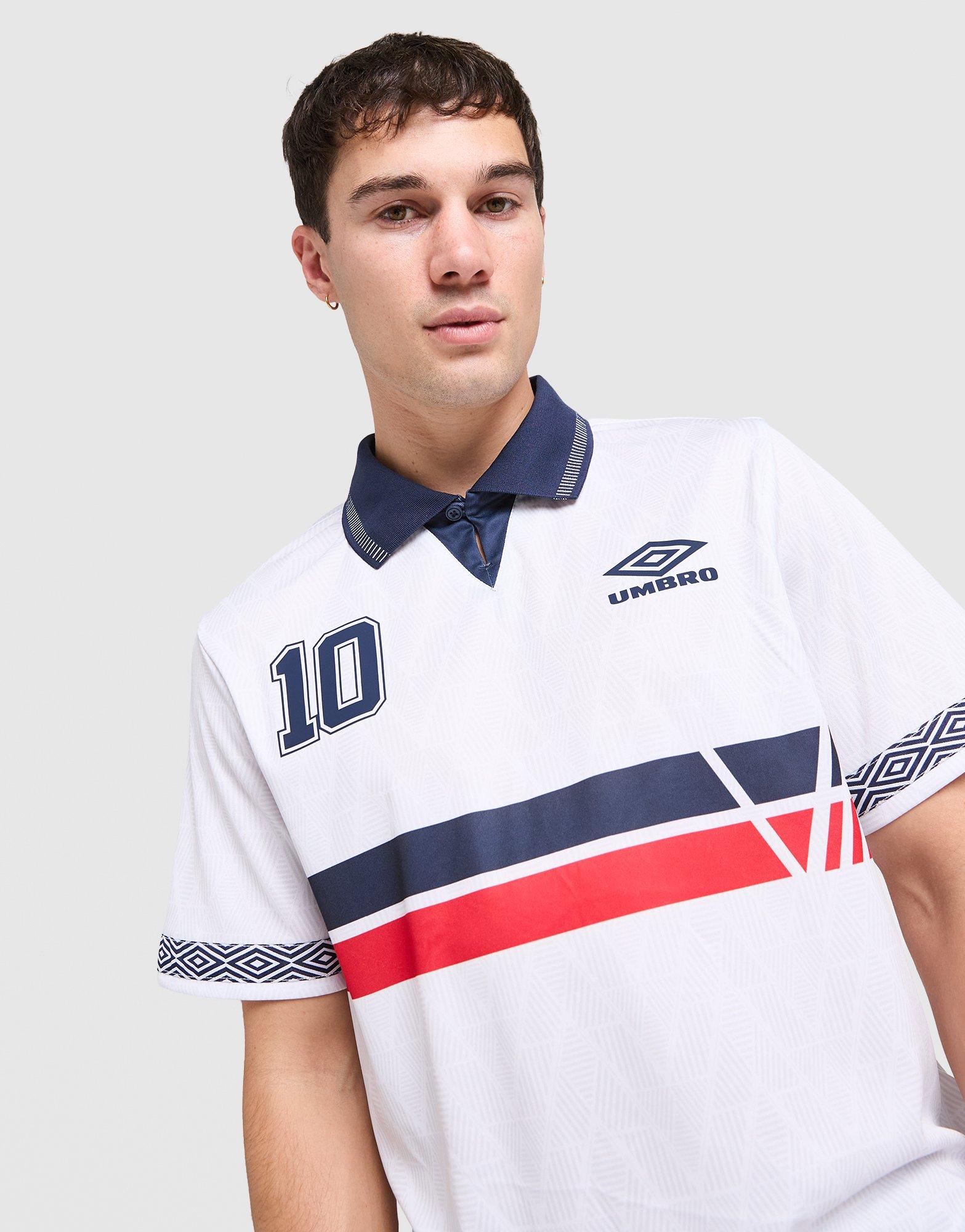 Umbro Retro Shirt
