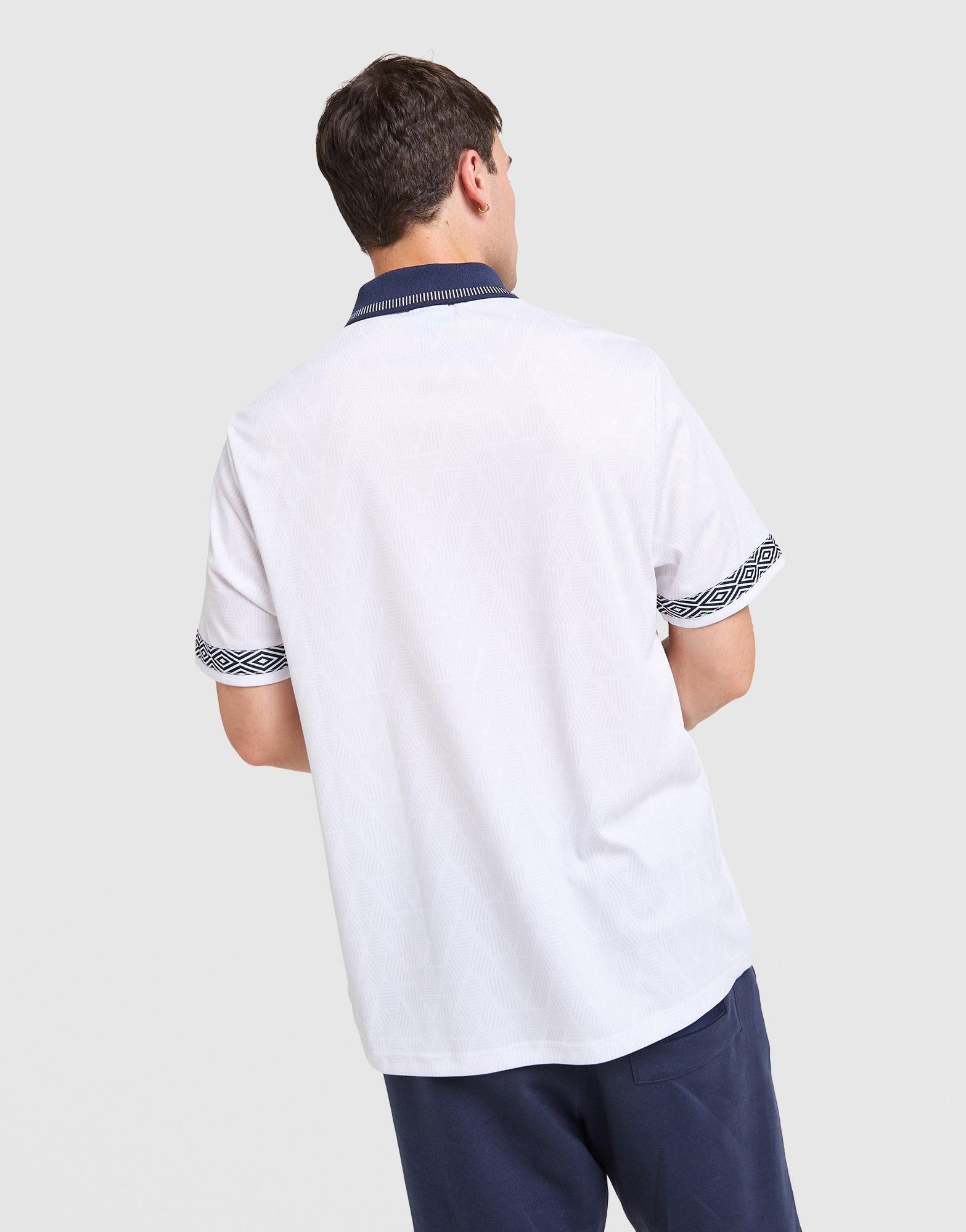 Umbro Retro Shirt