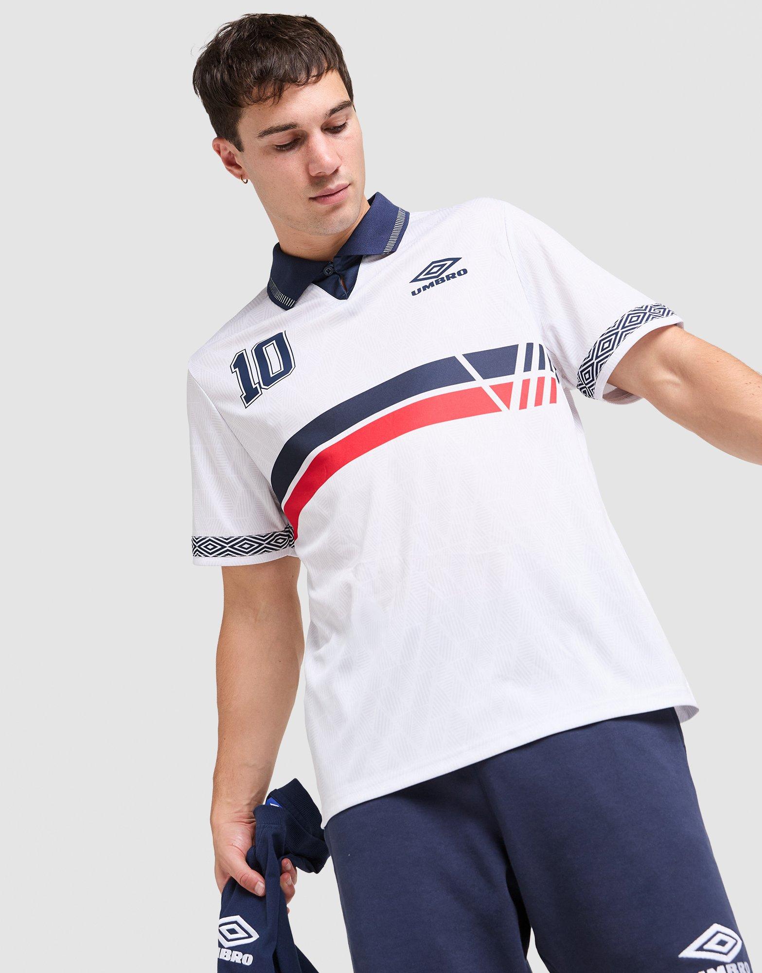 Umbro Retro Shirt