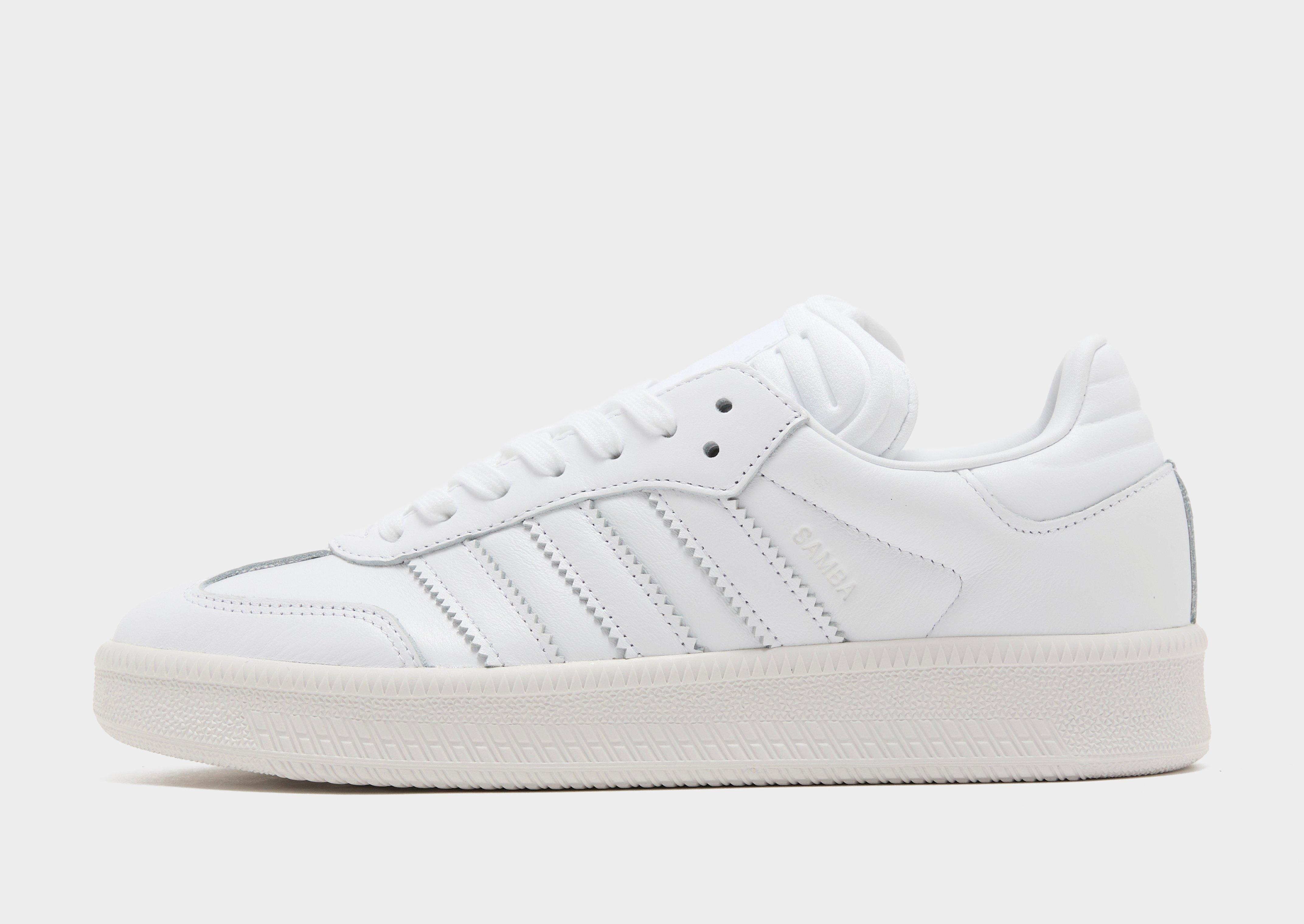 adidas Originals Samba XLG — foto 2 van 7