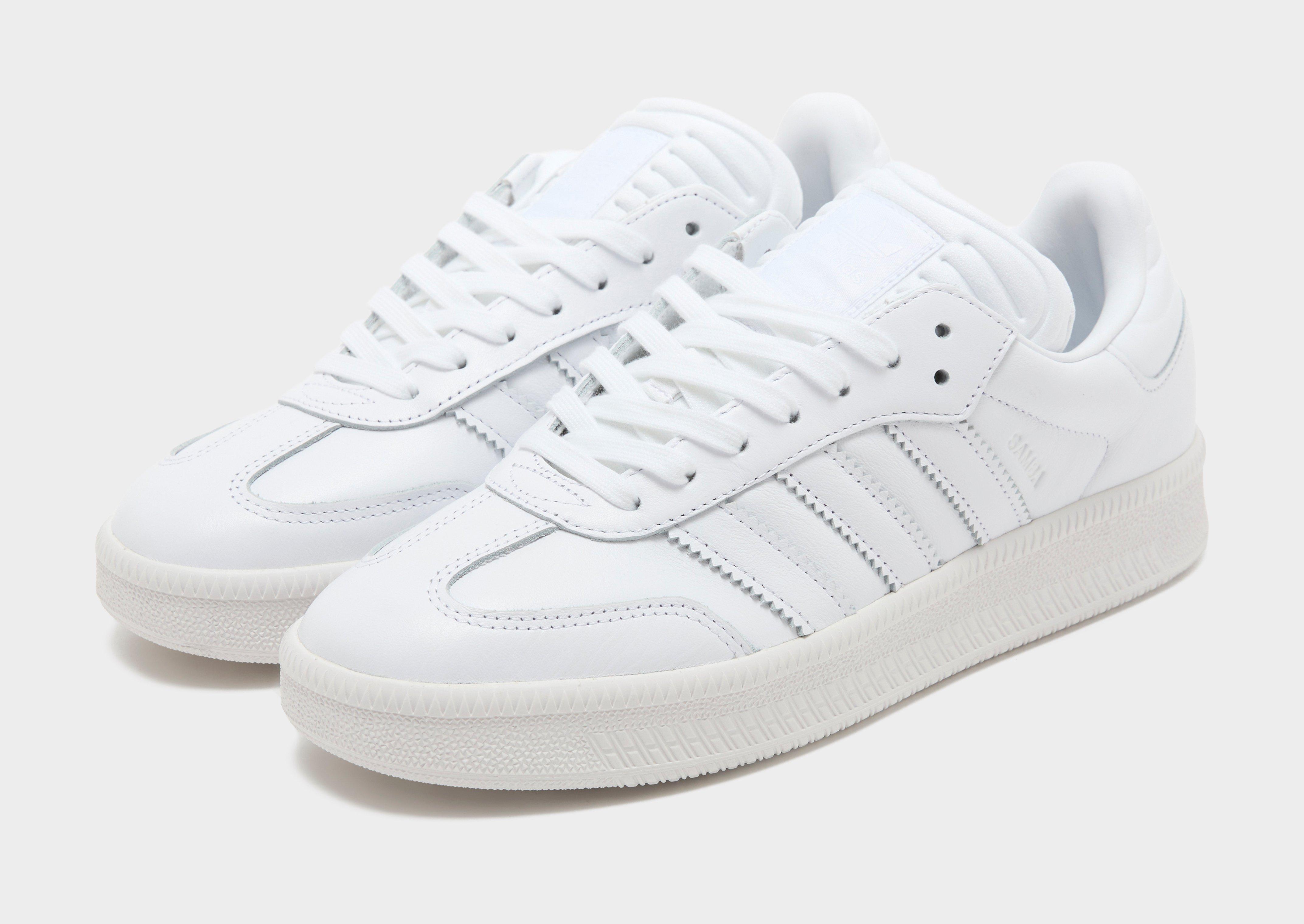 adidas Originals Samba XLG Schuh